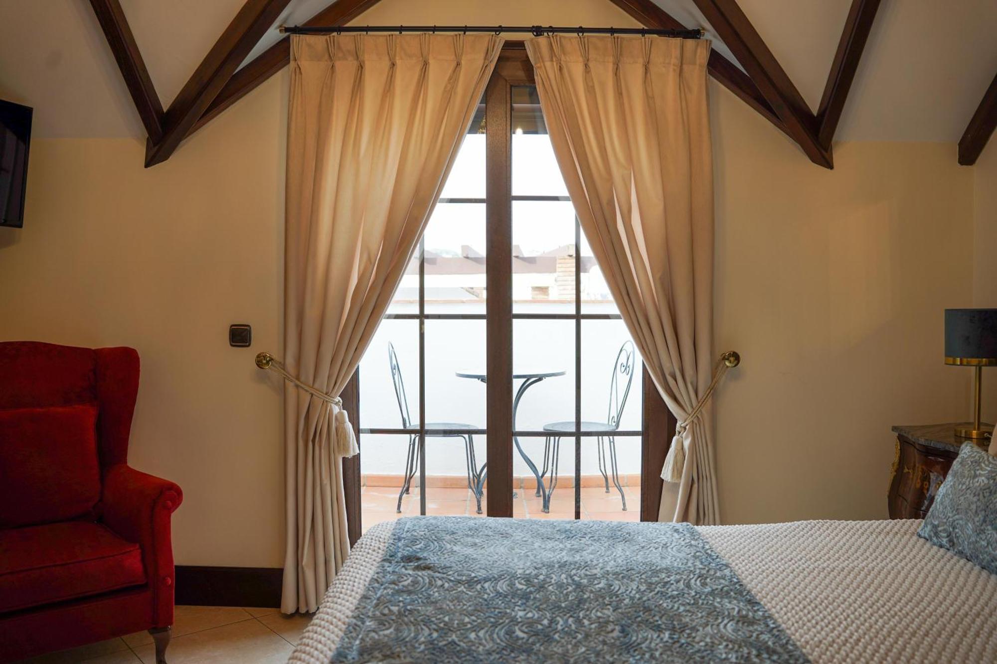 Boutique Casa Veracruz Hotel 4*
