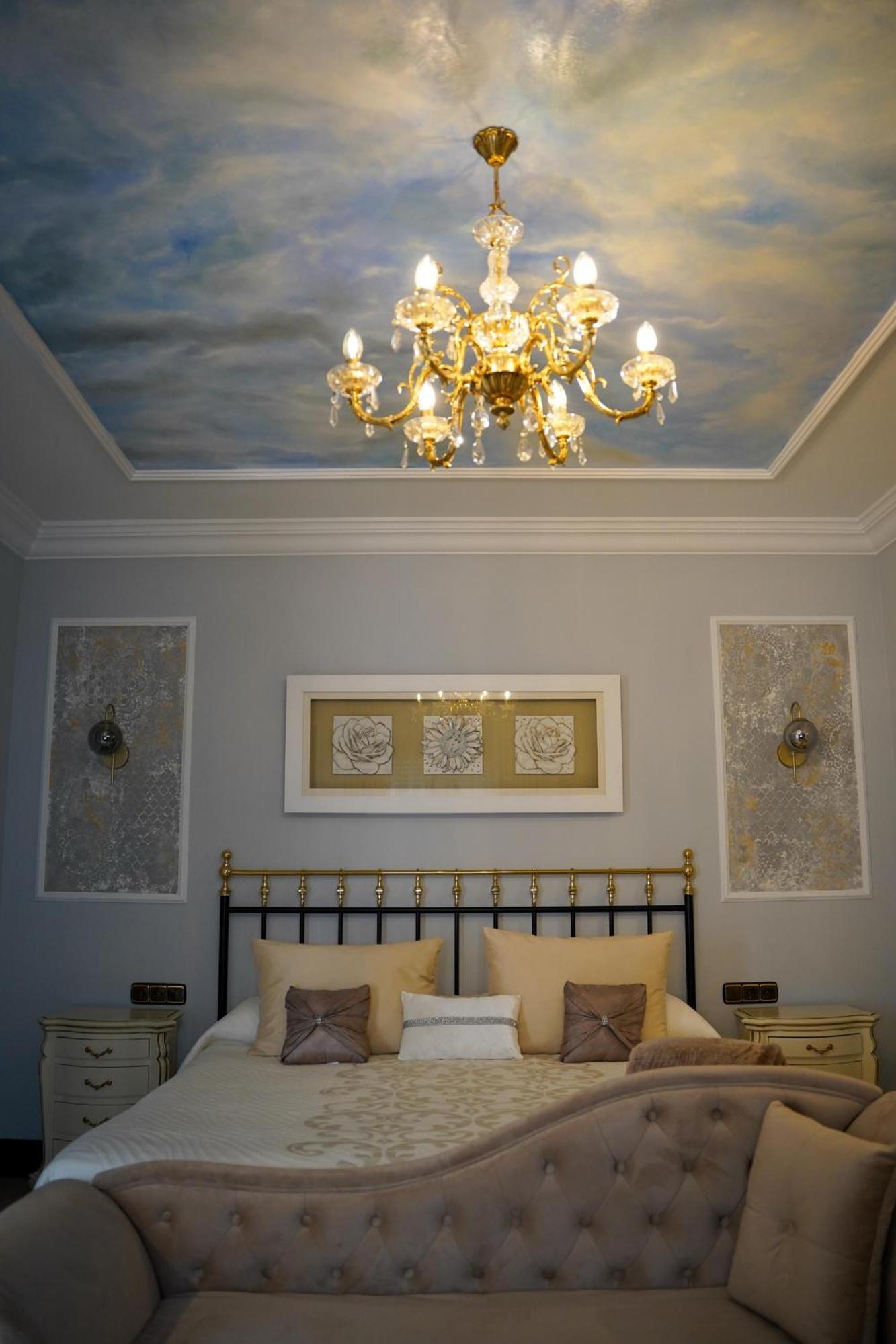 Hotel Boutique Casa Veracruz