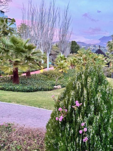 Precioso Y Acogedor En Zona De Golf Apartment