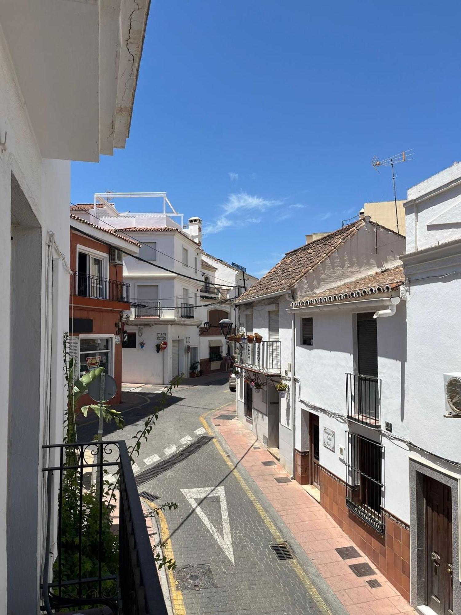 Remedios * Estepona