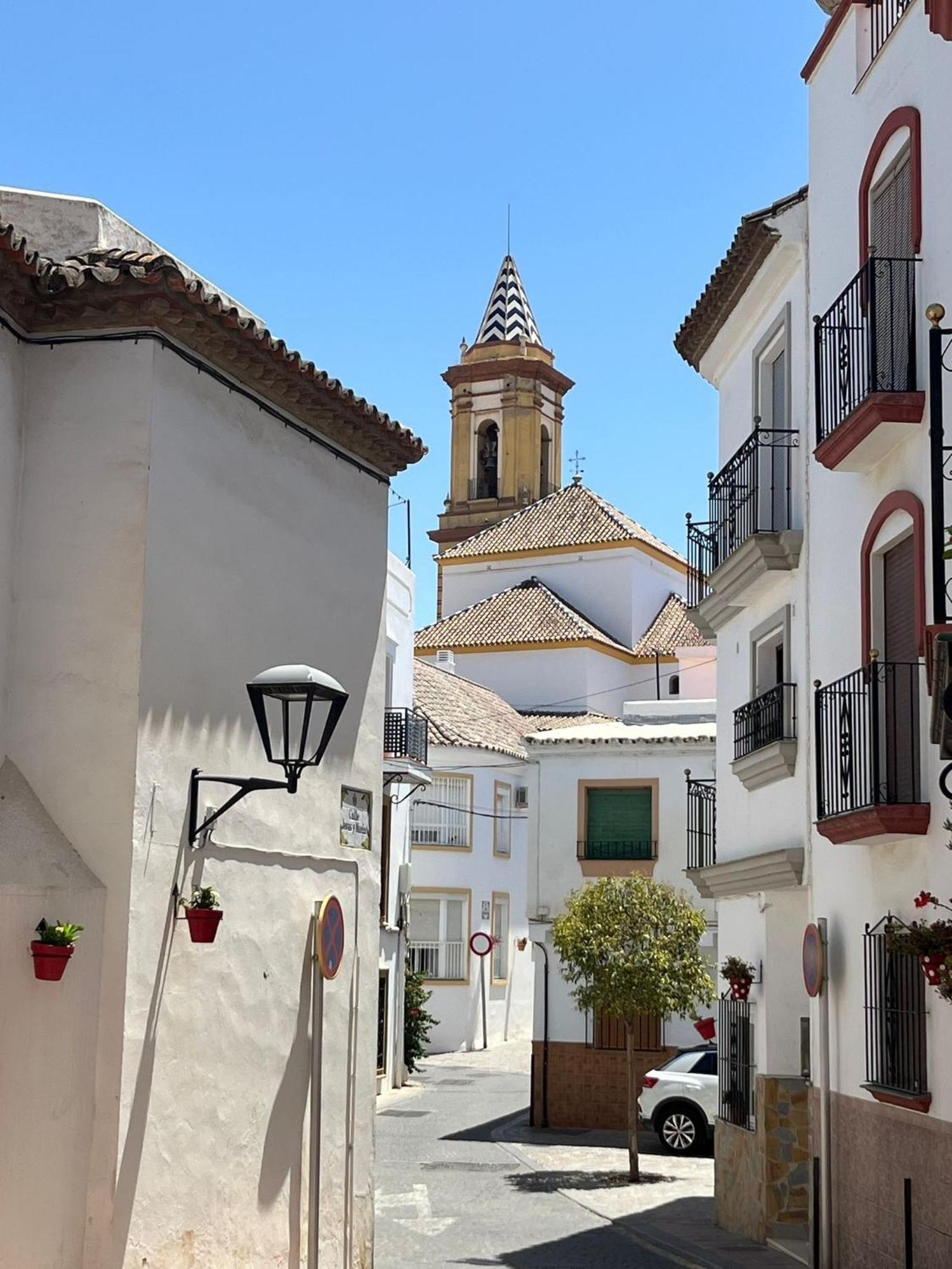 Remedios