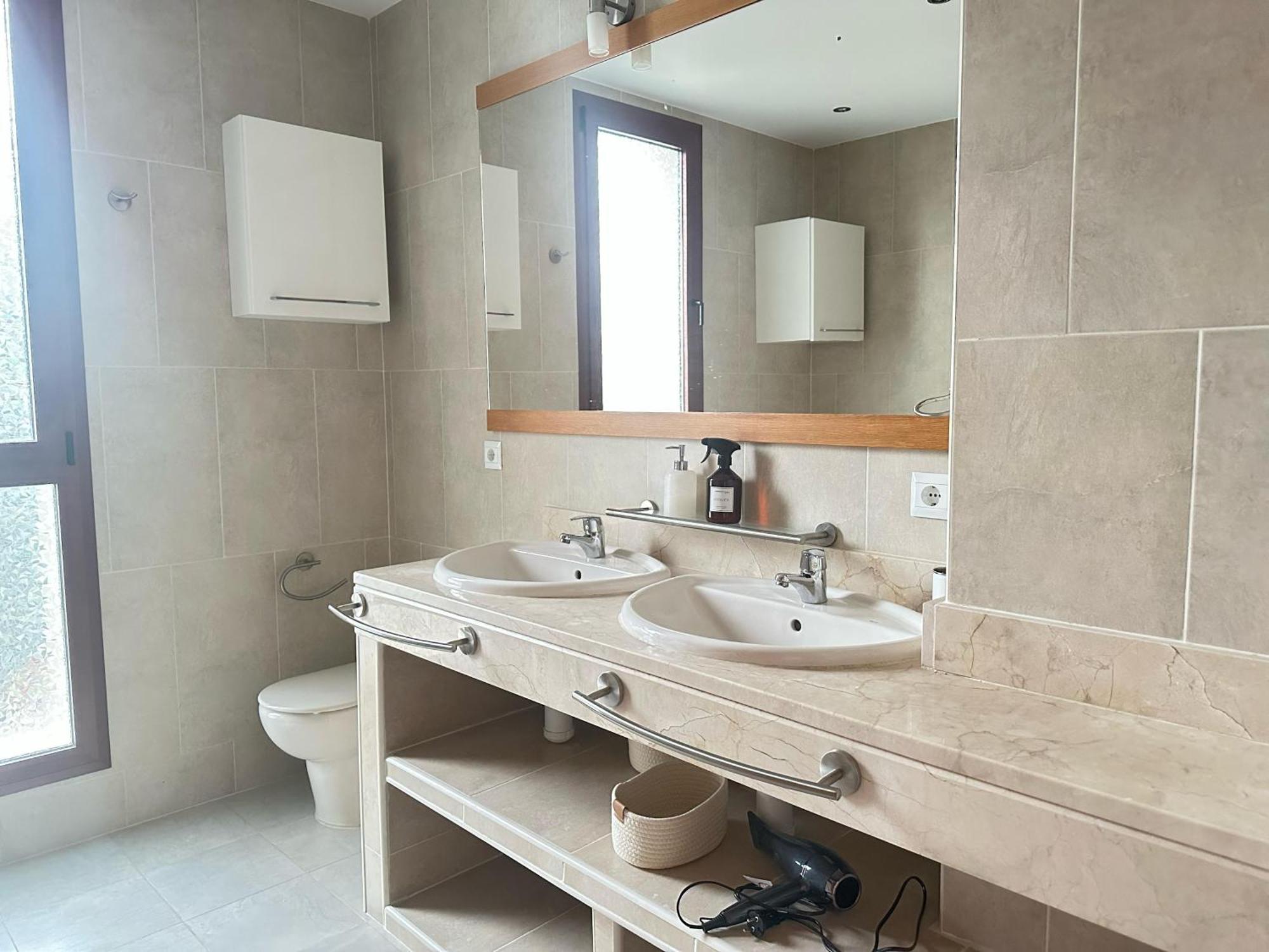 Serena Marbella - Exclusive Retreat With Pool *