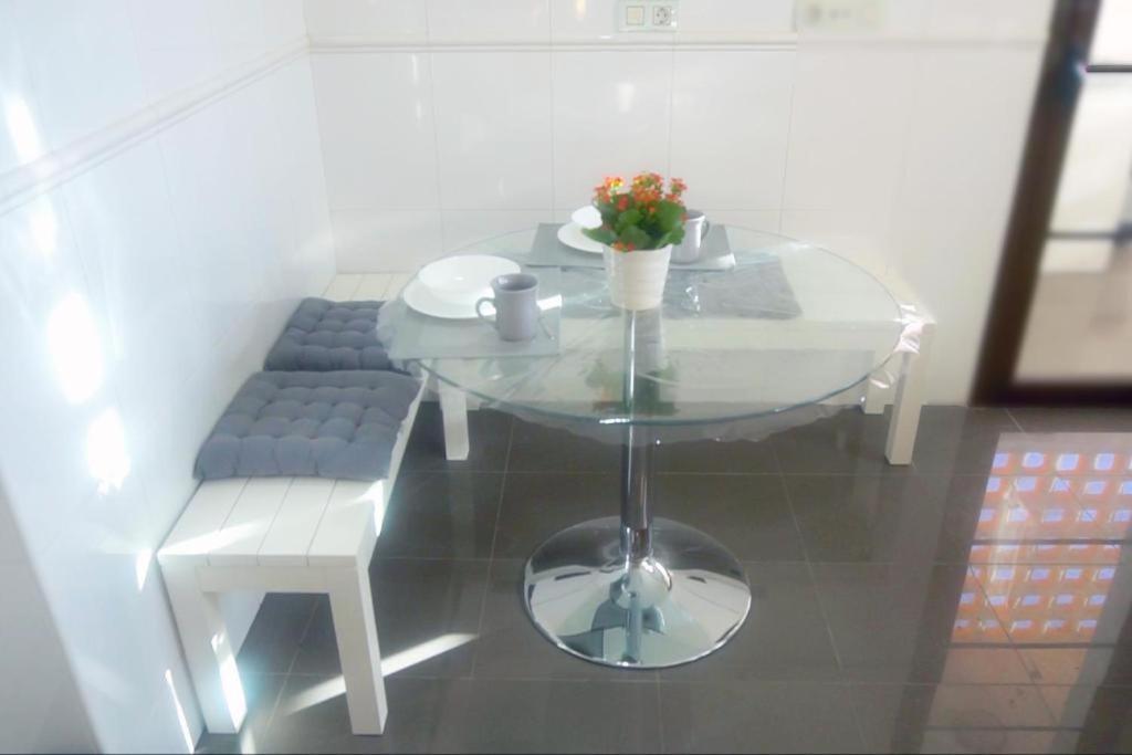 Marbella I Beachside And Extra Spacious, Next To Marriott Playa Andaluza, Private Heated Jacuzzi, 6 Swimming Pools, Gym, Padel & Tennis Apartment *