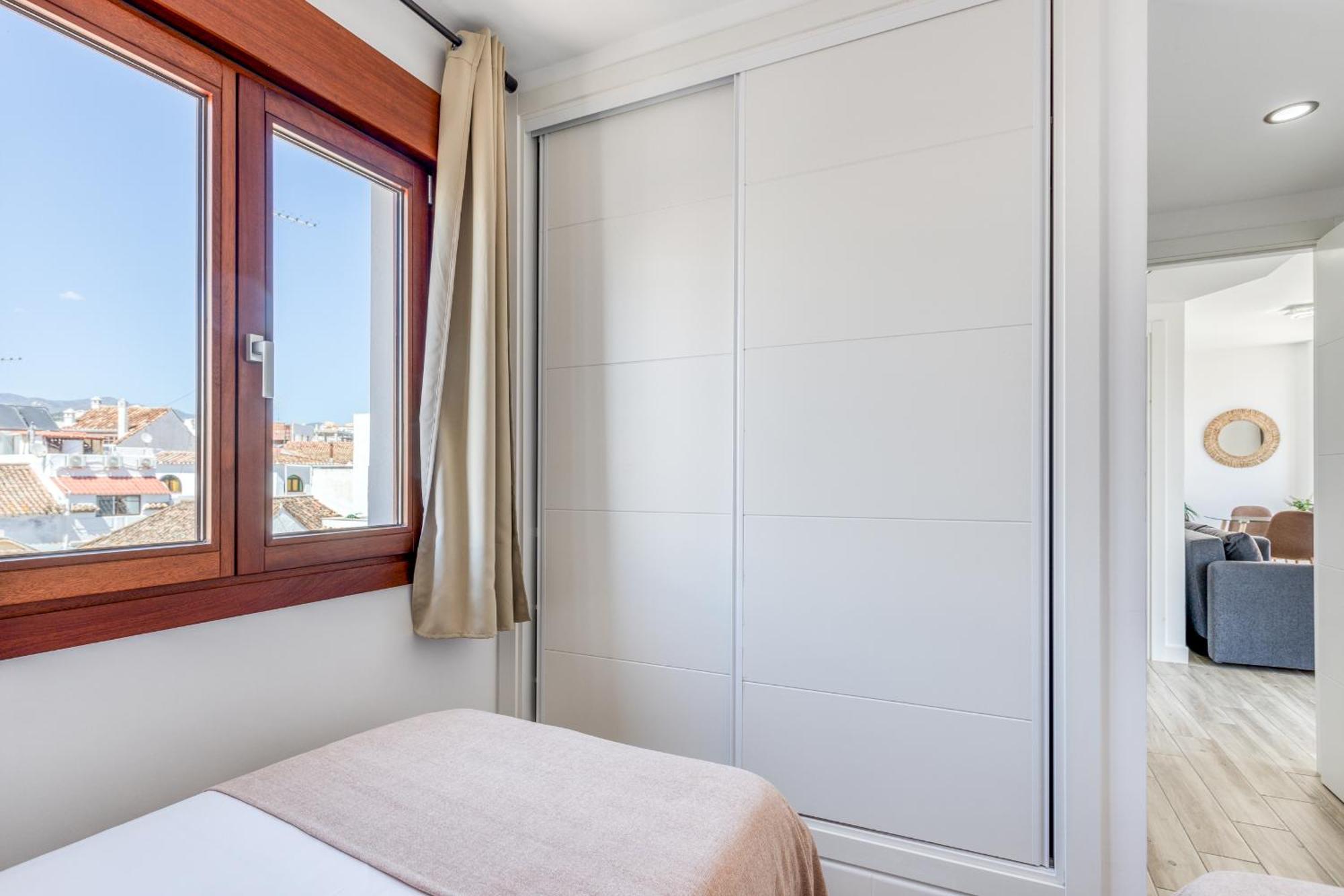 Donato Vista Mar By Croma Apartment