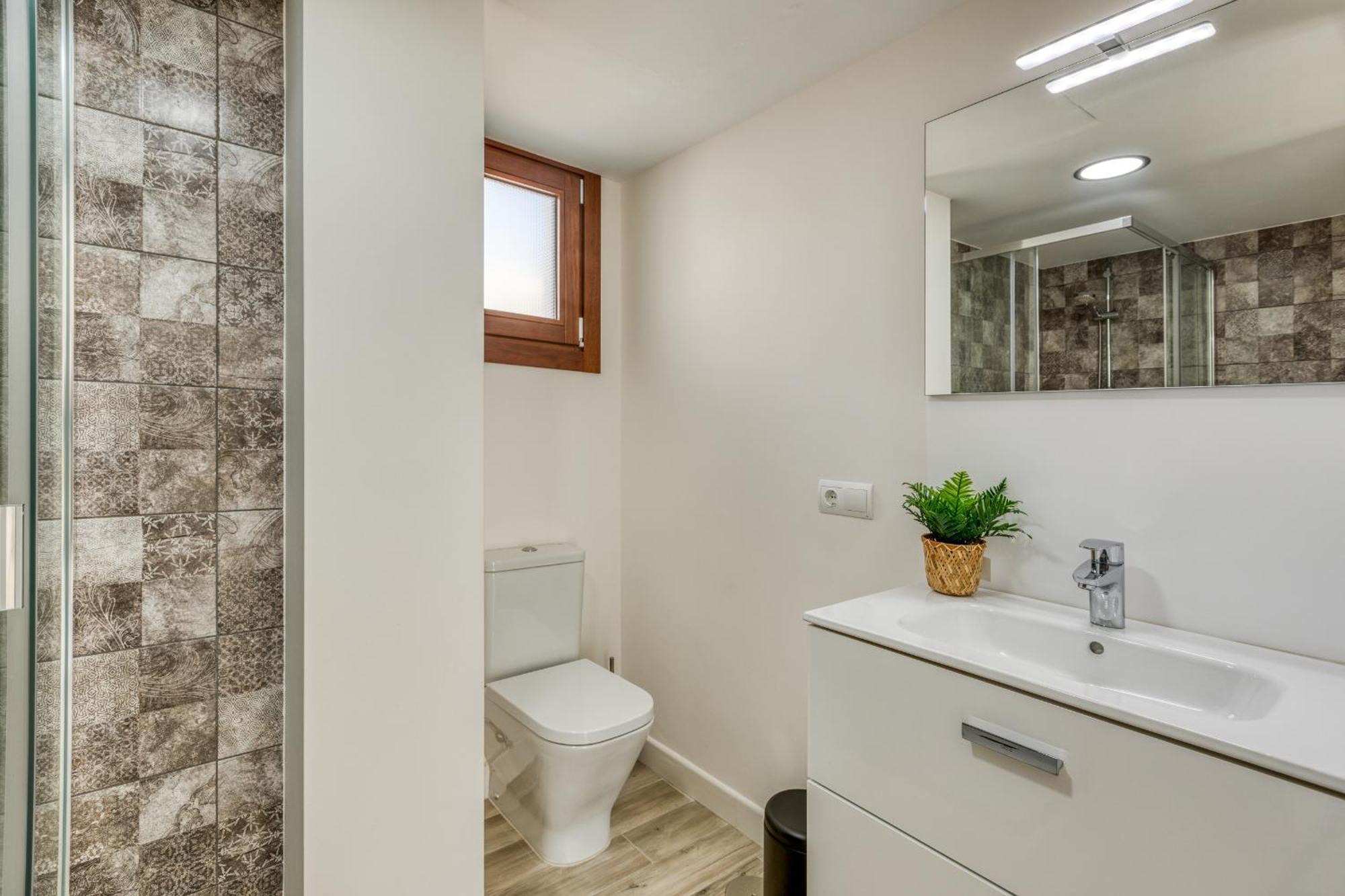 Apartment Donato Vista Mar By Croma Estepona