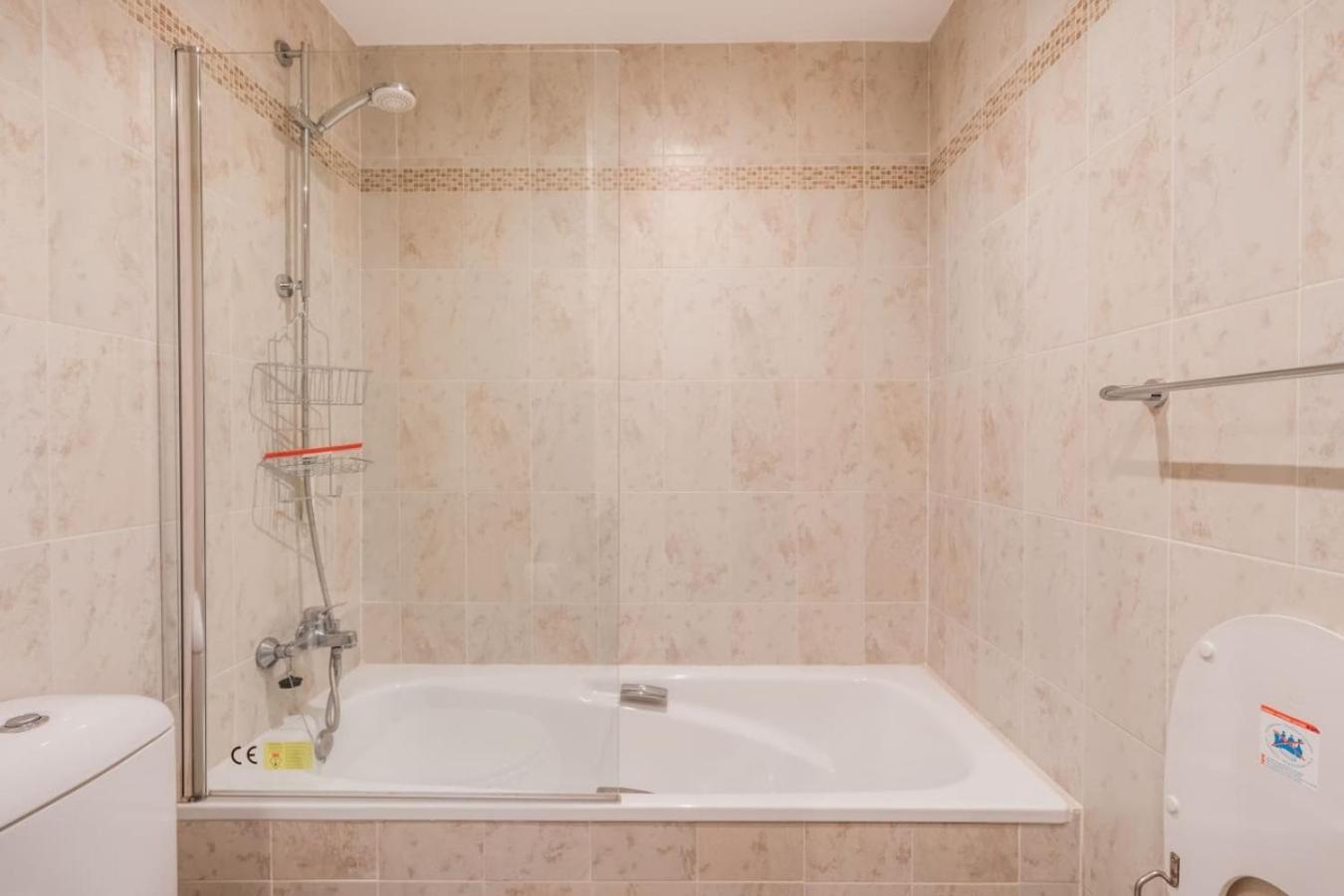 Apartment Heerlijke Prive Tuin In Golf Hills