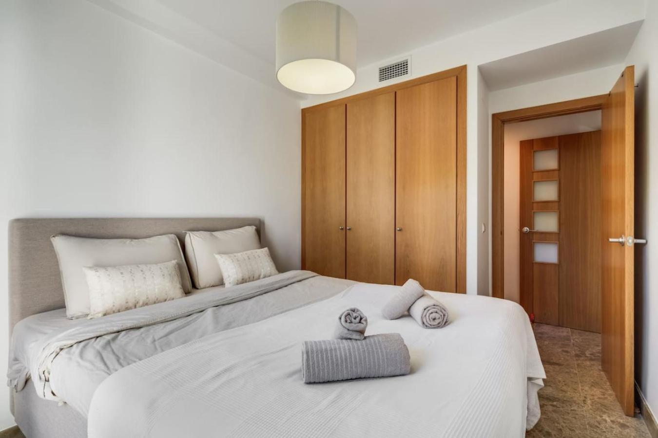 Heerlijke Prive Tuin In Golf Hills Apartment *