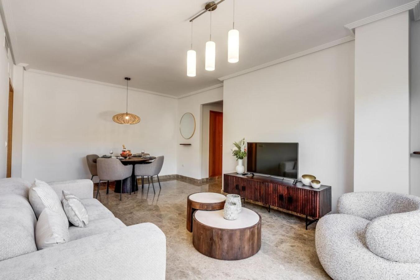 Heerlijke Prive Tuin In Golf Hills Apartment *