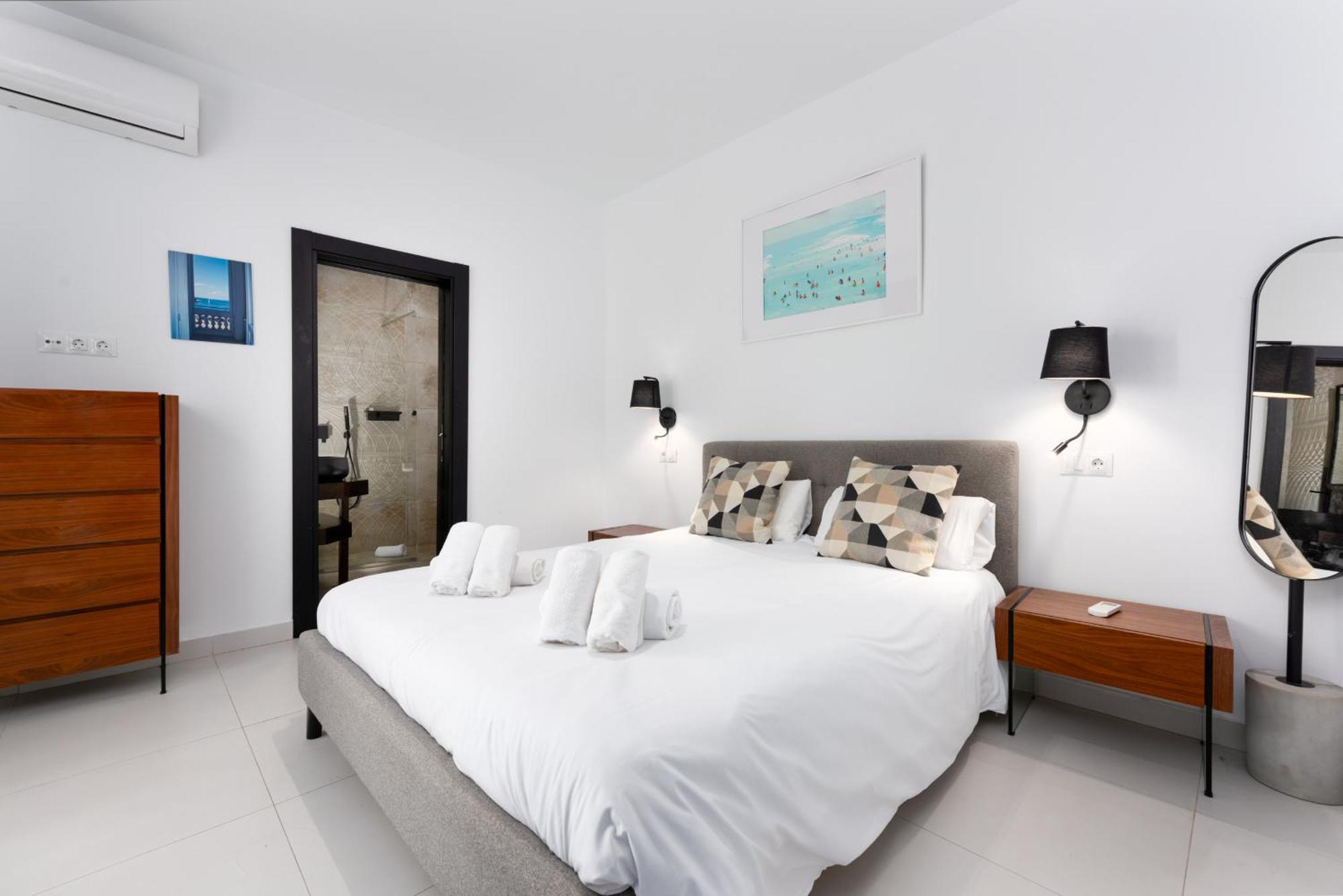 Old Town 2339 Vakantiehuis