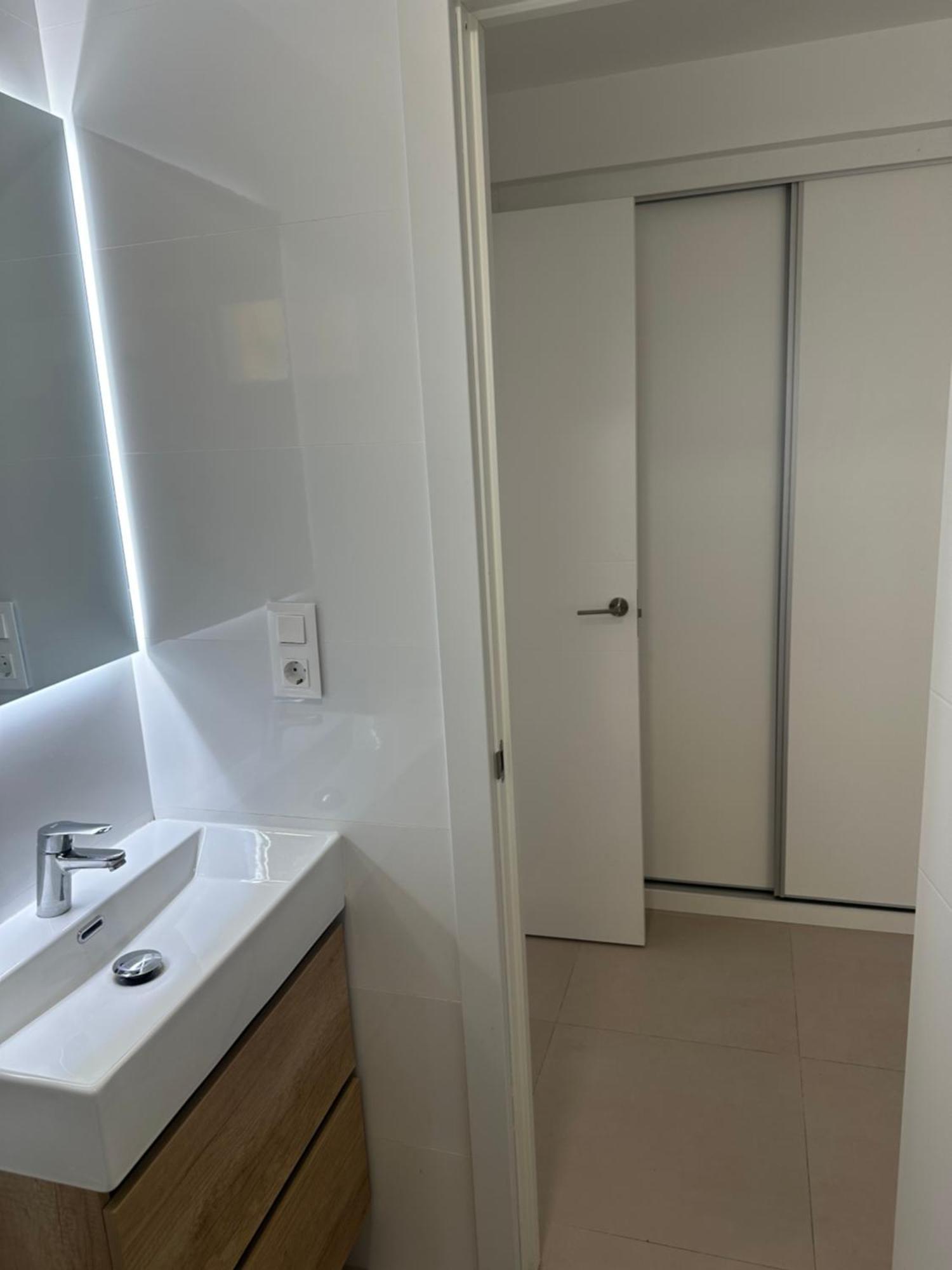 Apartment Atalaya
