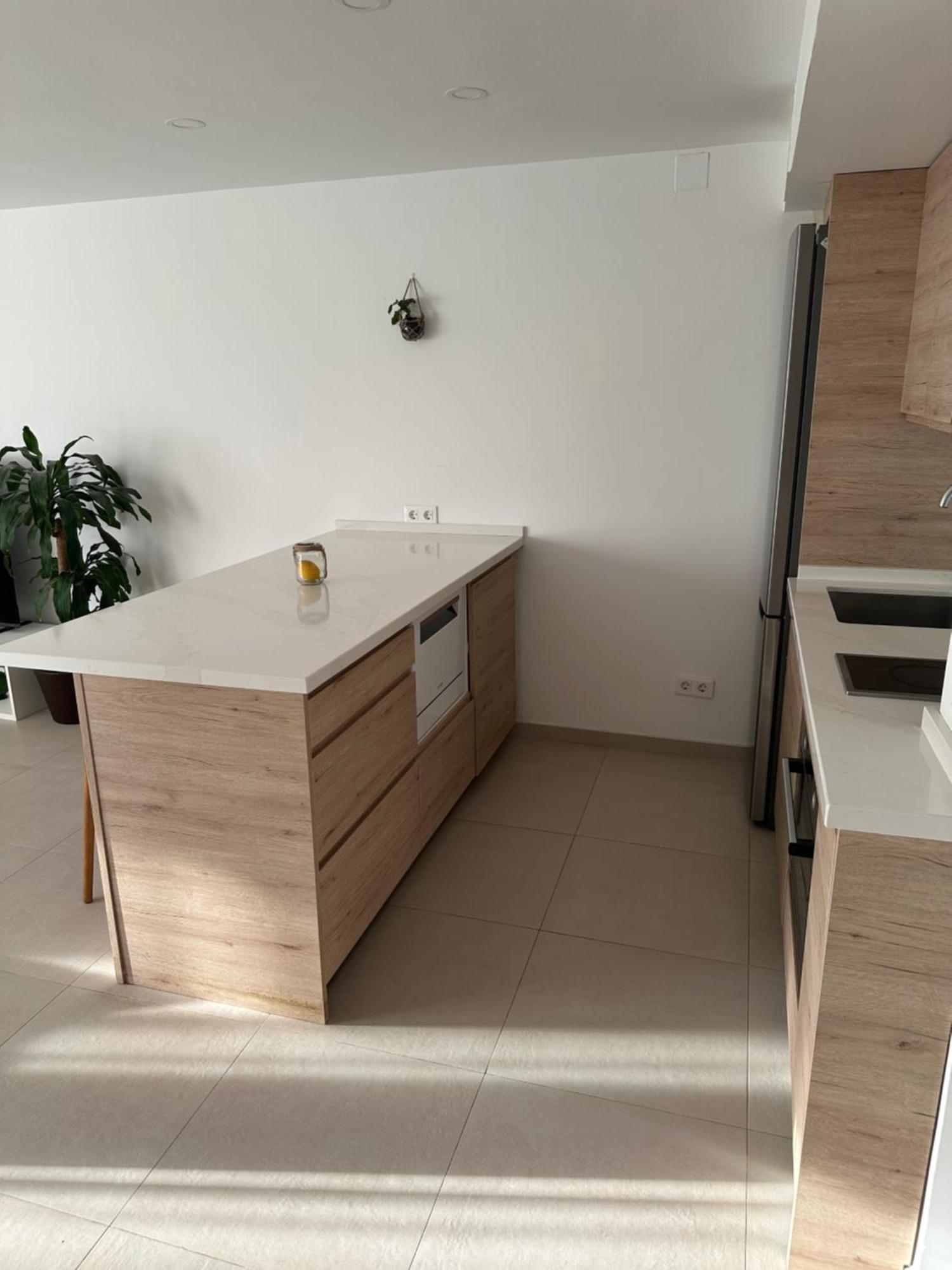 Atalaya Estepona