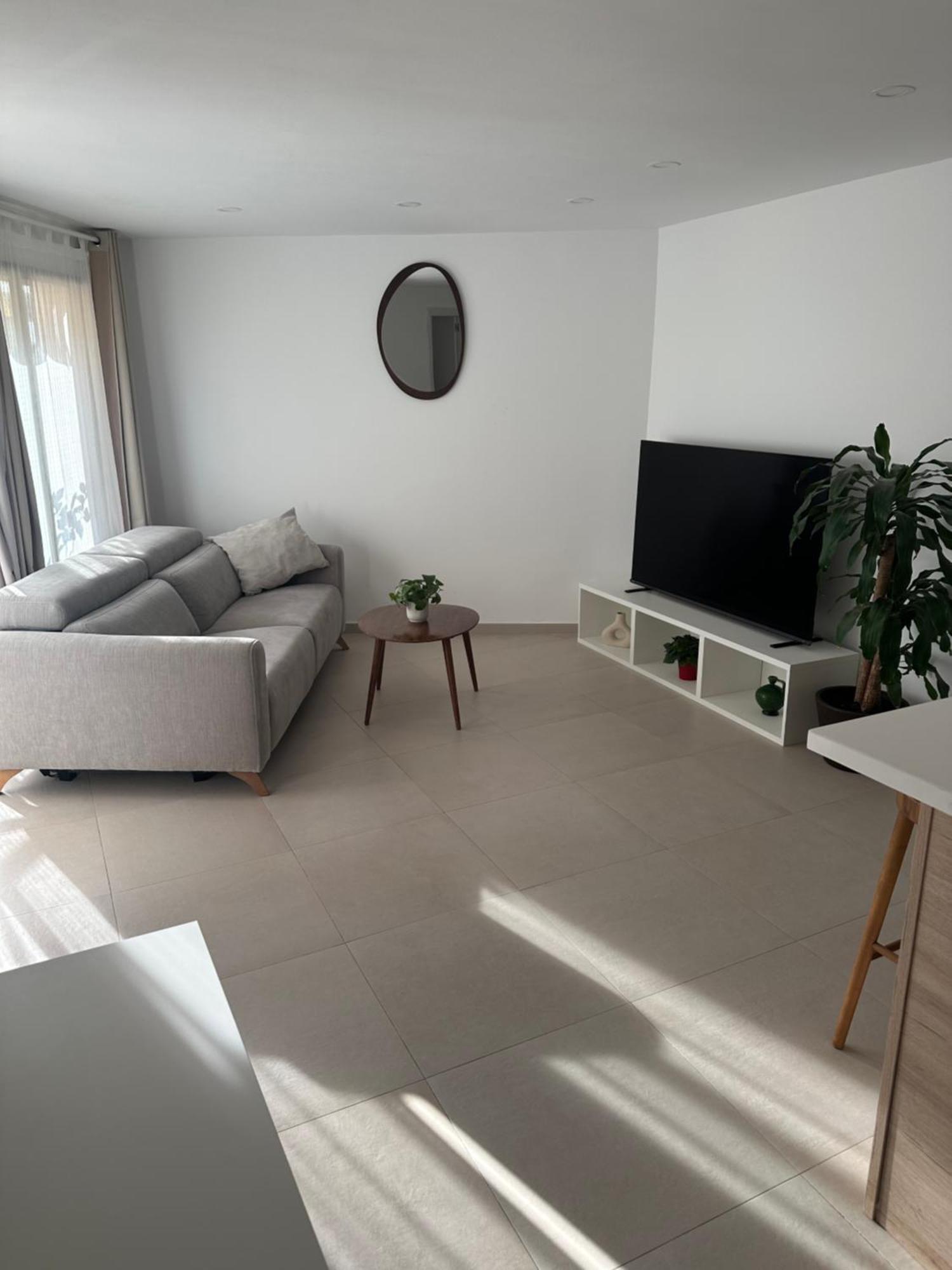 Apartment Atalaya Estepona