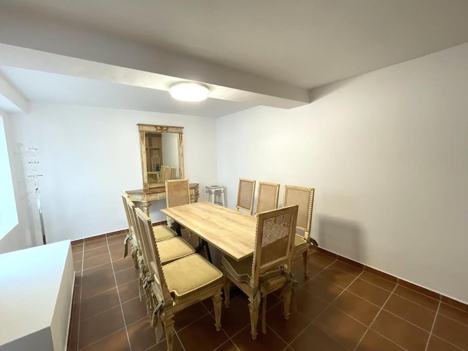 13 Bdrms Rancho Huge Garden Breathtaking Views! Villa Estepona