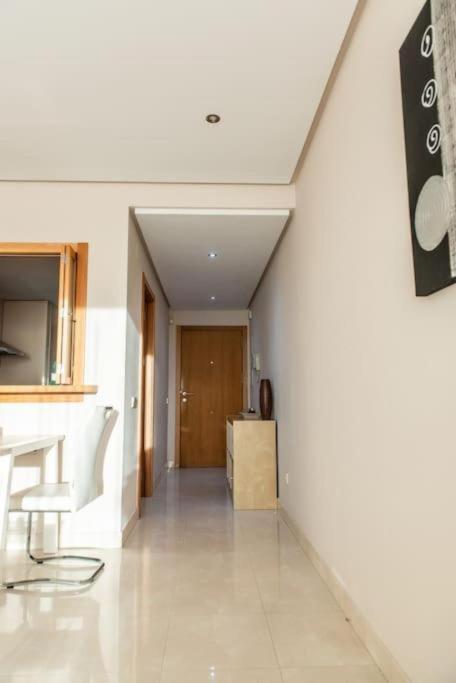Sotoserena - Urbanization With Swimming Pools And Gym *
