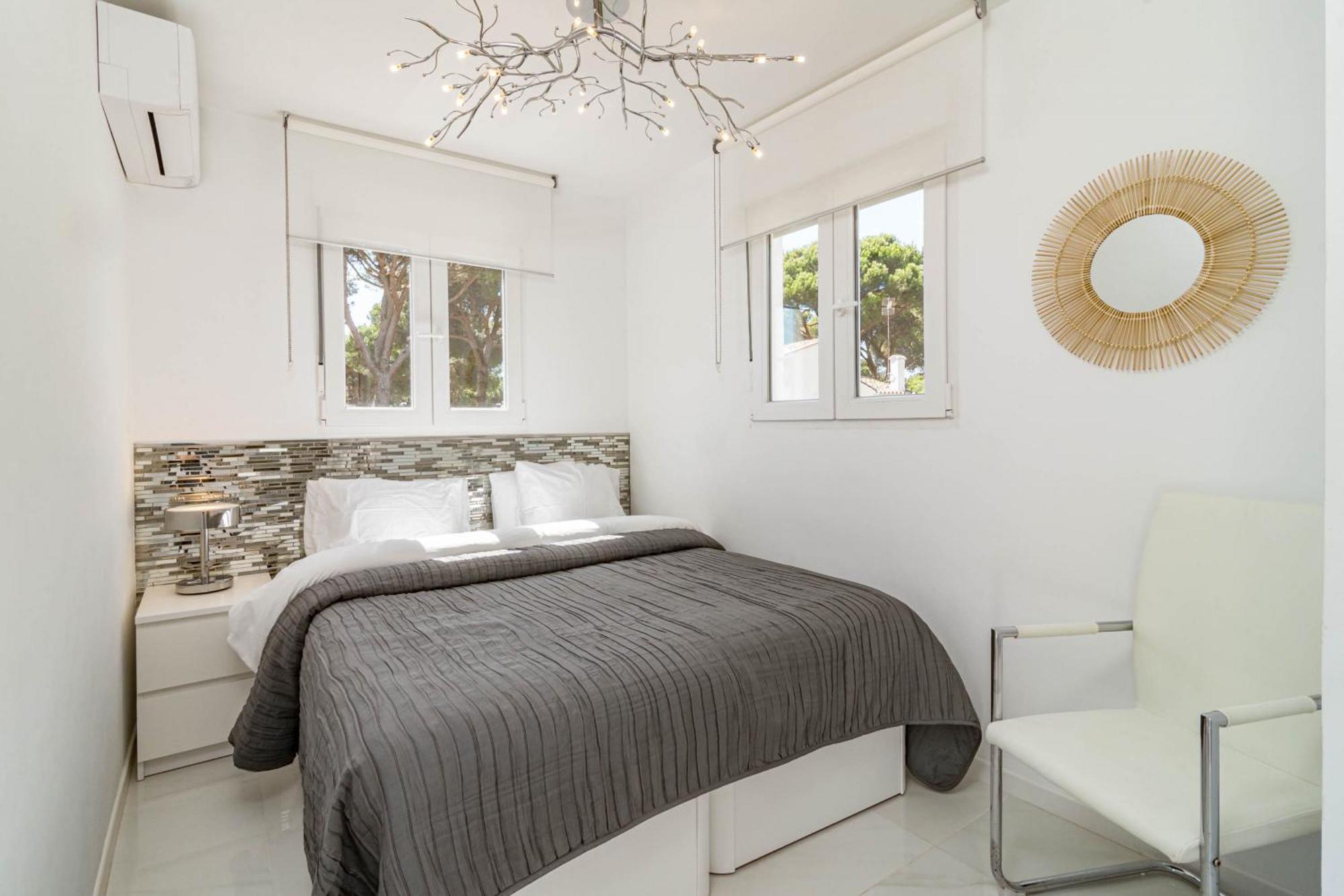 Сasa de vacaciones Ben32- Townhouse, By Roomservice *