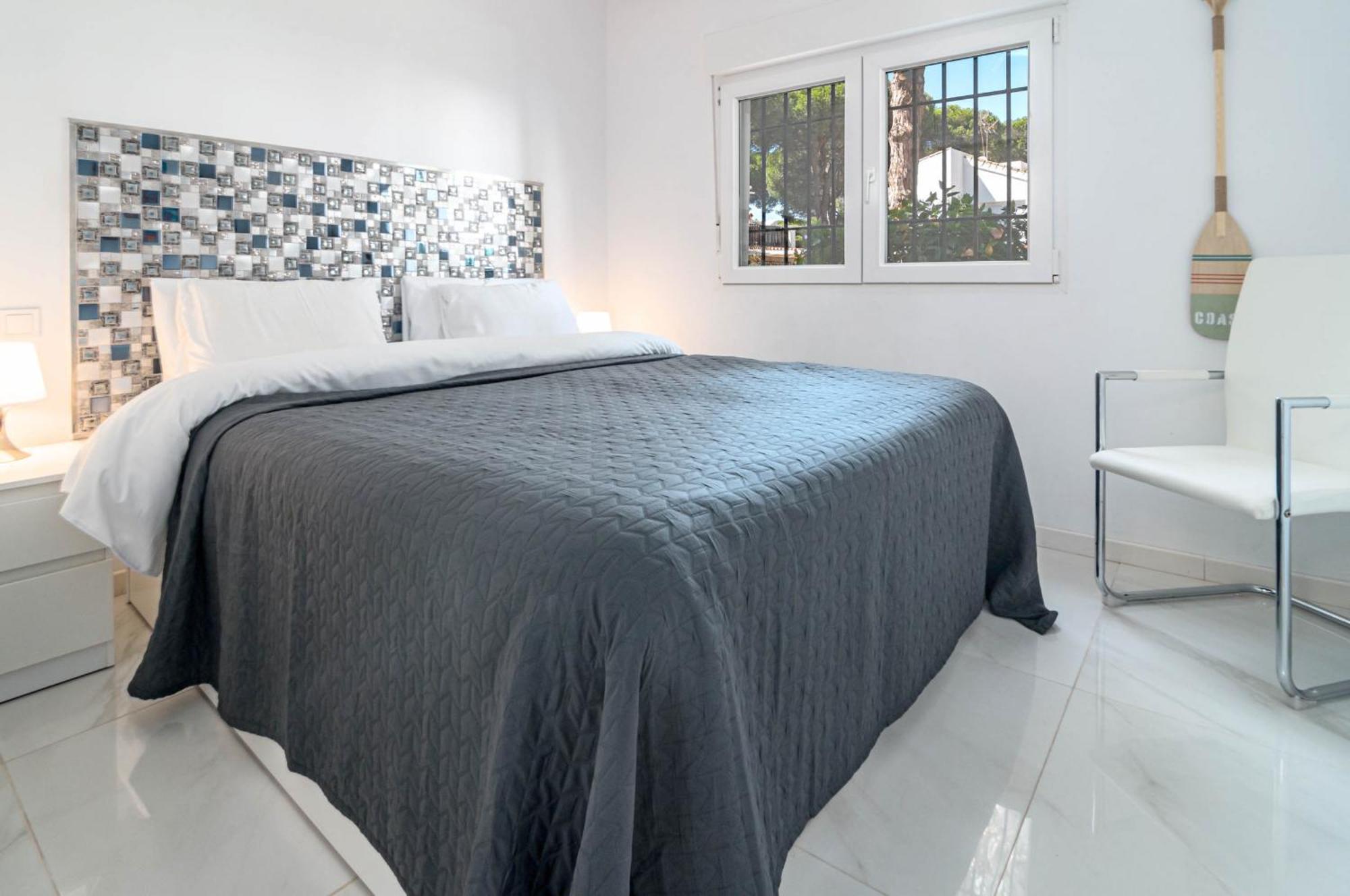 Сasa de vacaciones Ben32- Townhouse, By Roomservice Estepona