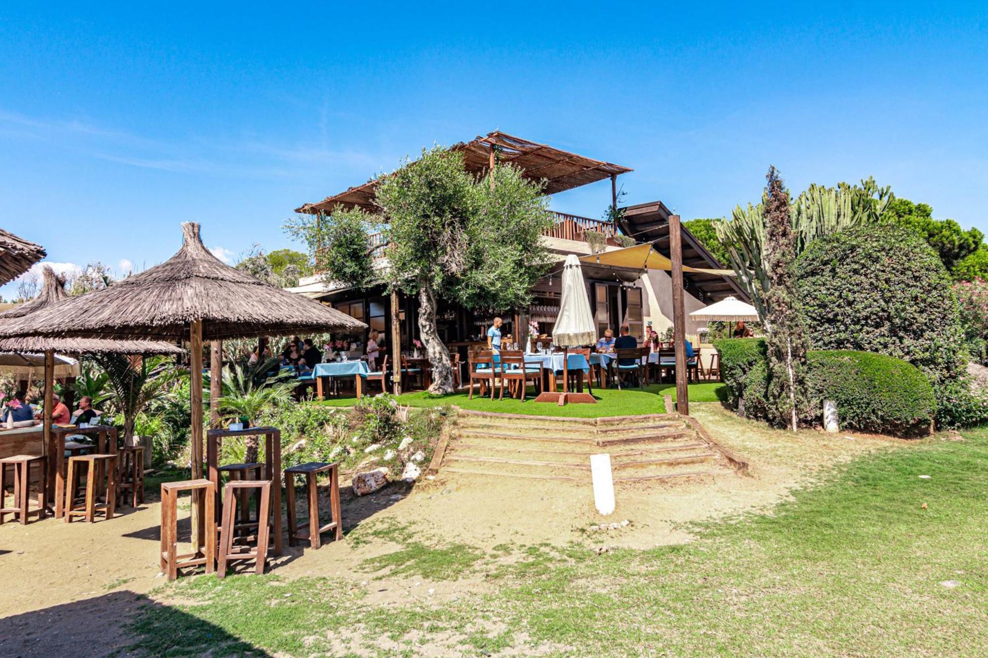 Сasa de vacaciones Ben32- Townhouse, By Roomservice Estepona