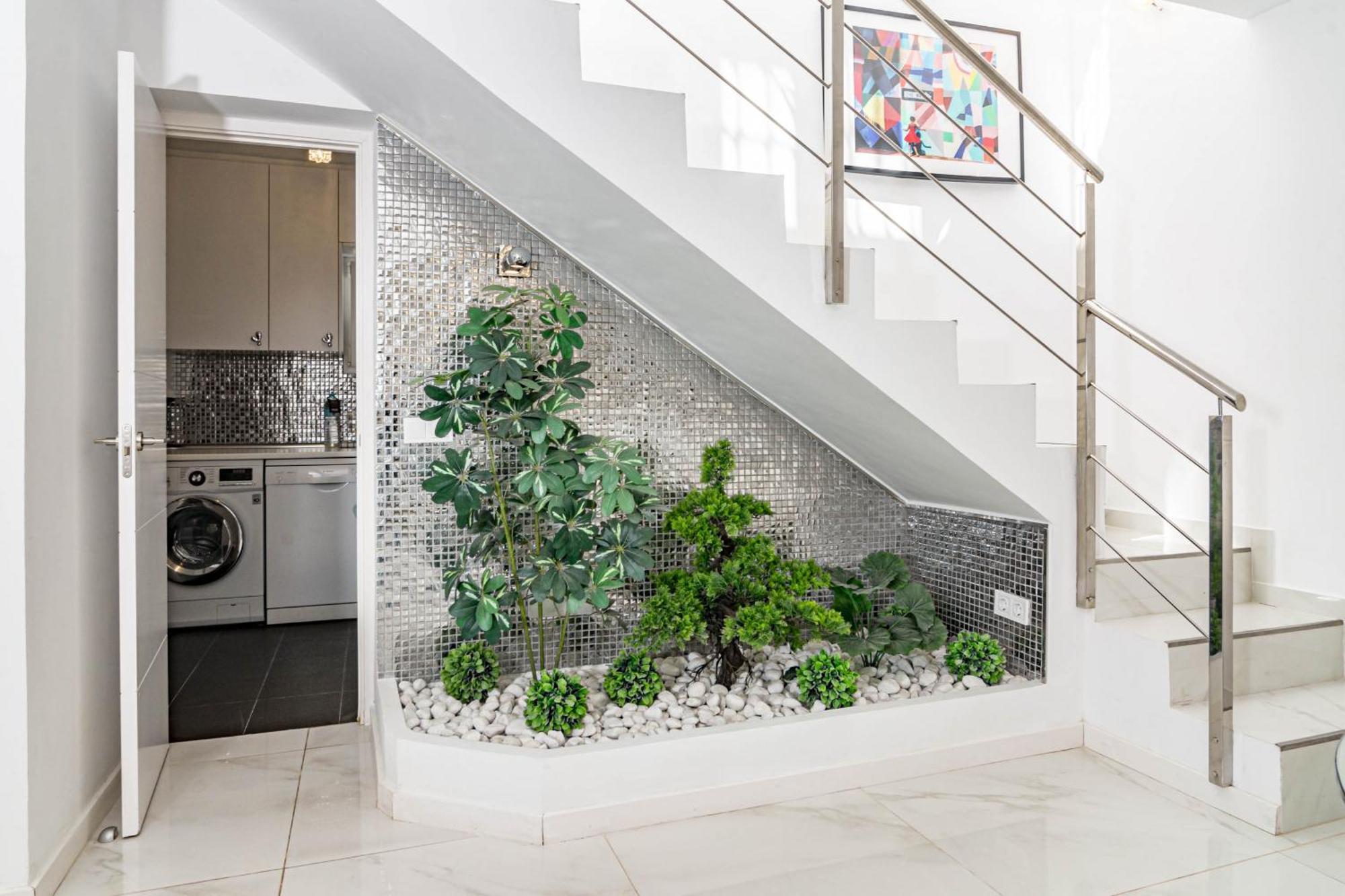 Ben32- Townhouse, By Roomservice Estepona