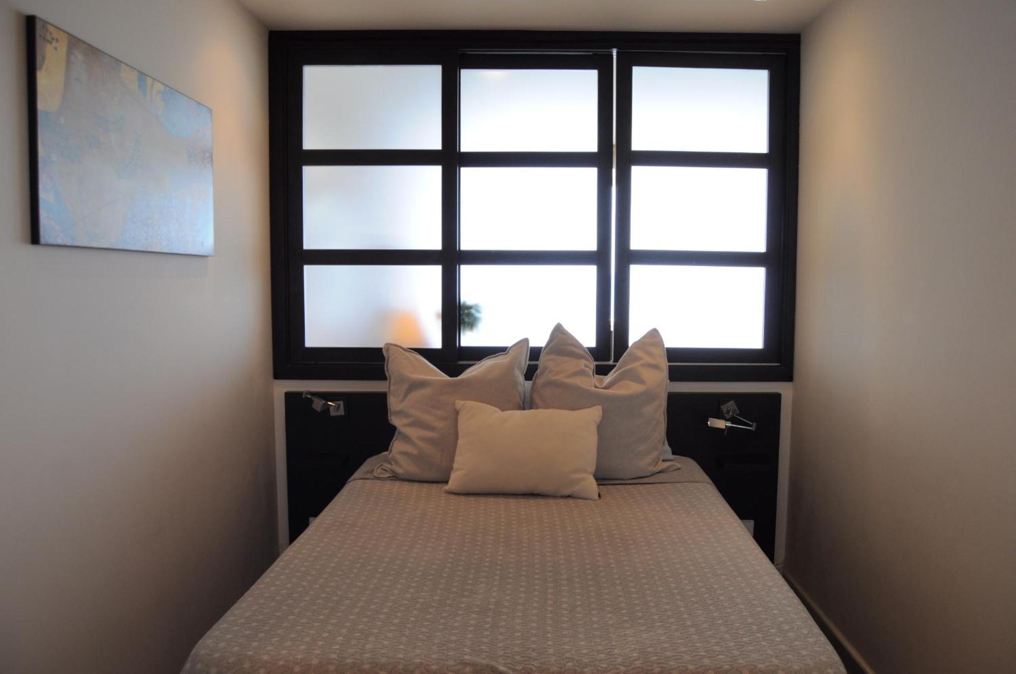 Magnificent Front Sea Views * Estepona