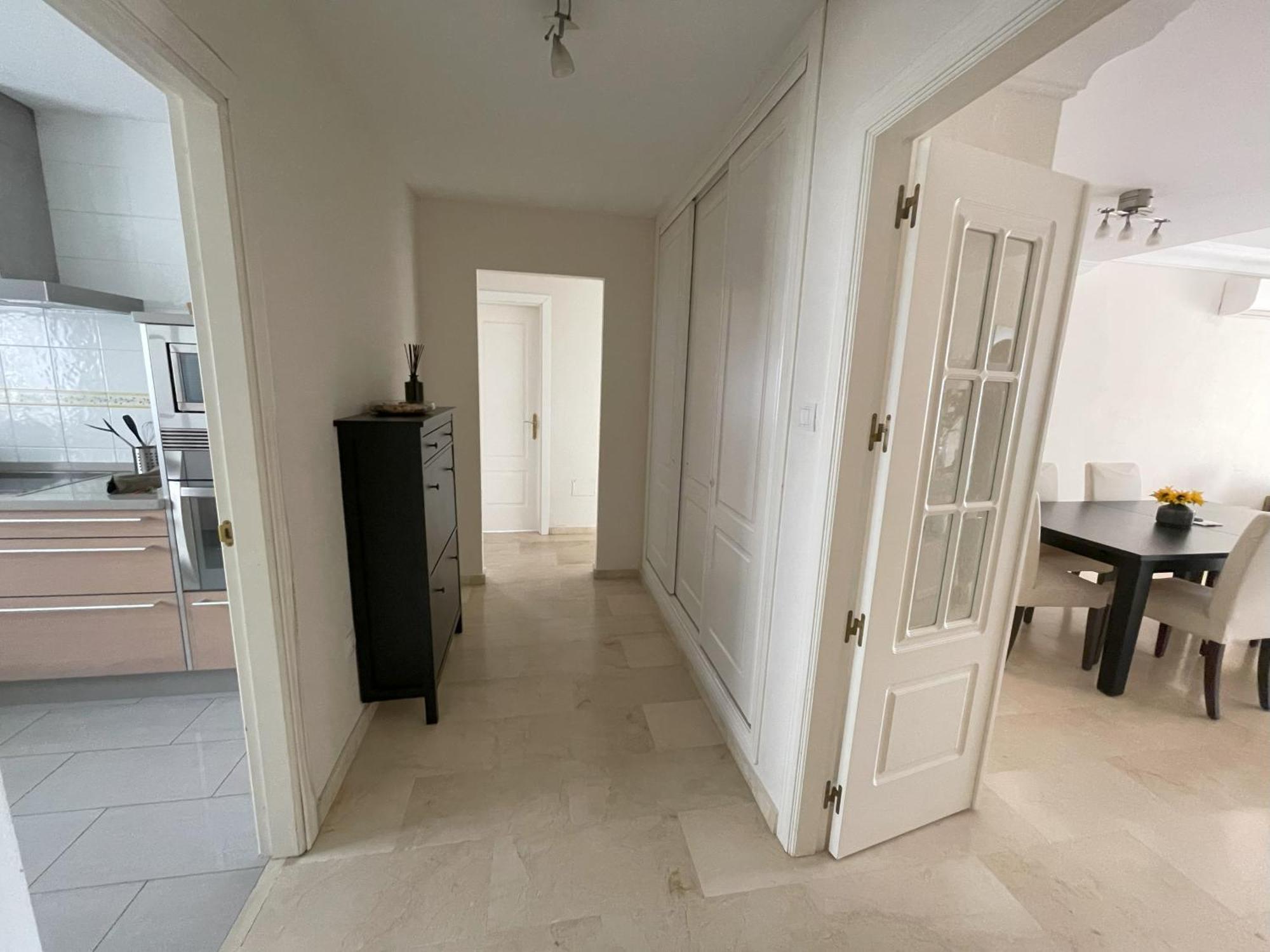 Intermobiliaria - Puerto Alto B2 14