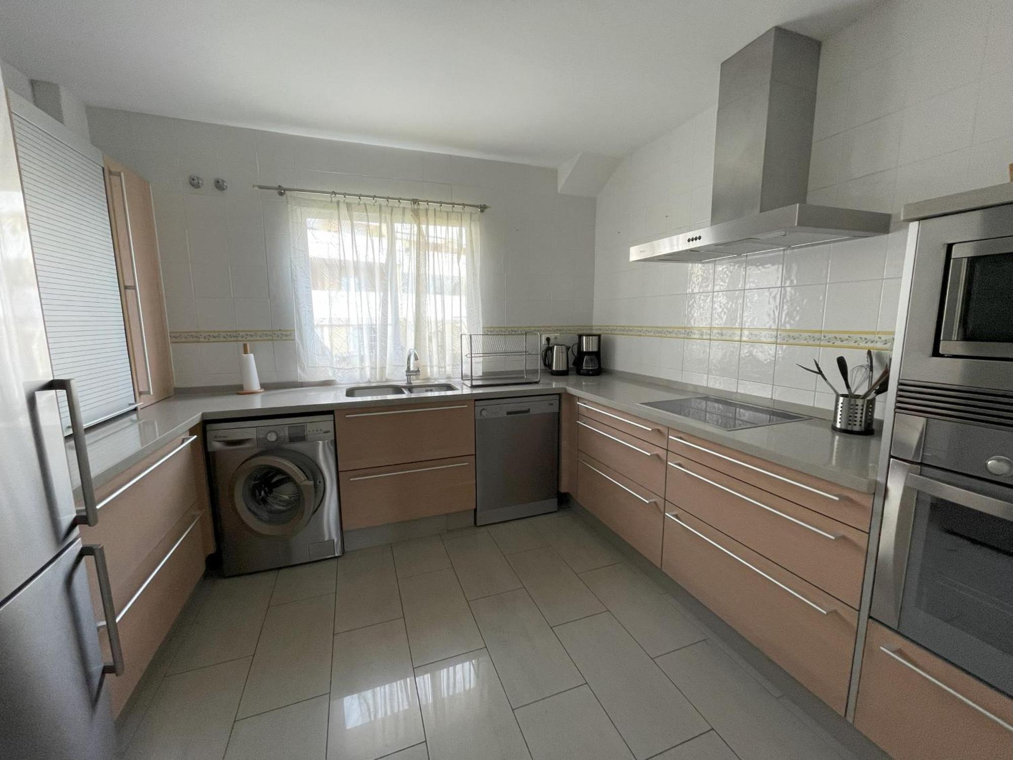 Intermobiliaria - Puerto Alto B2 14 Estepona