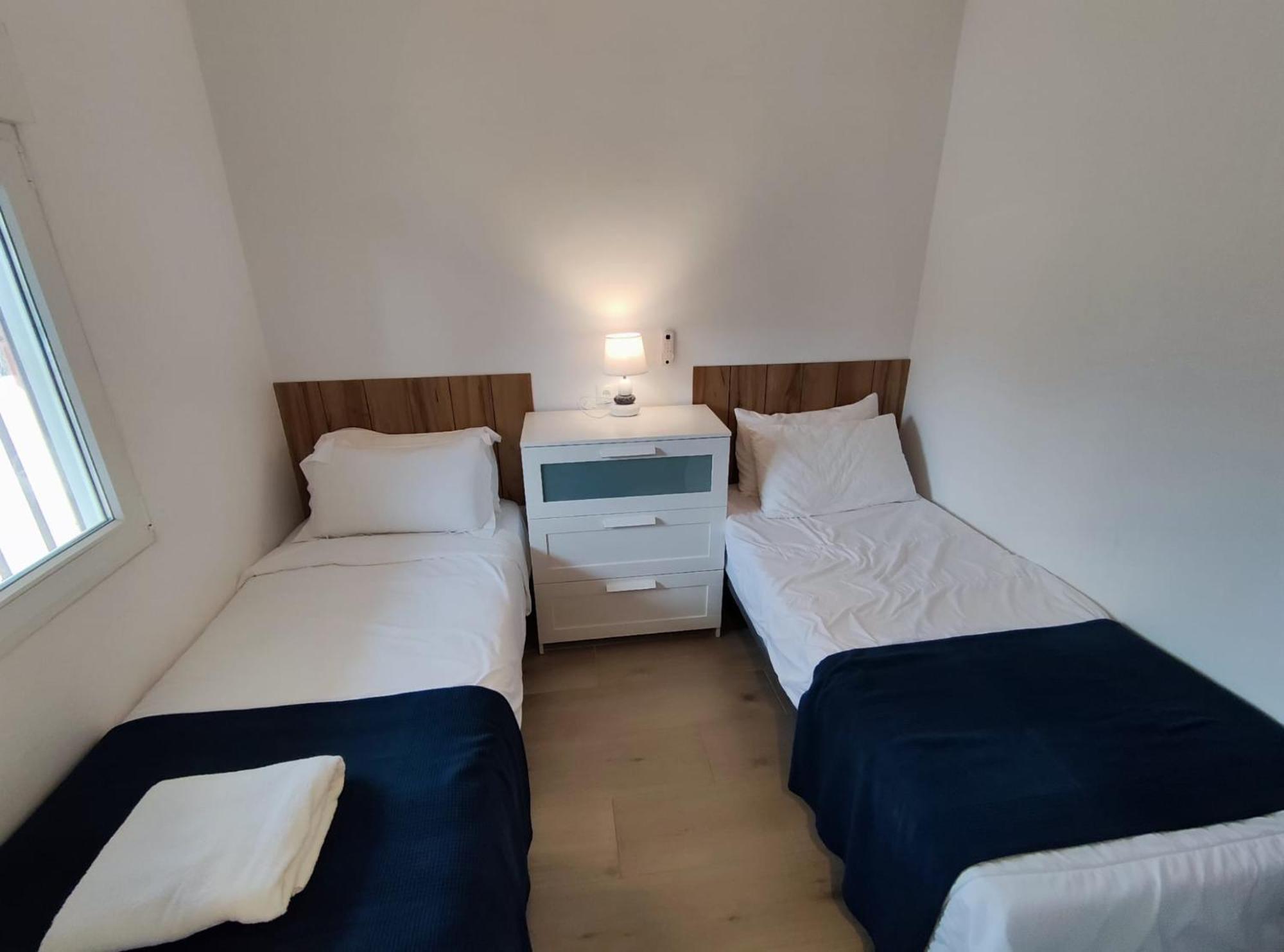Exclusive Sea View Ehhouse Apartment