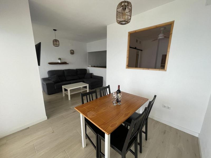 Exclusive Sea View Ehhouse * Estepona