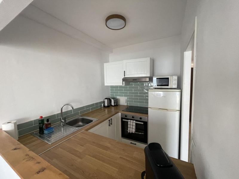 Exclusive Sea View Ehhouse