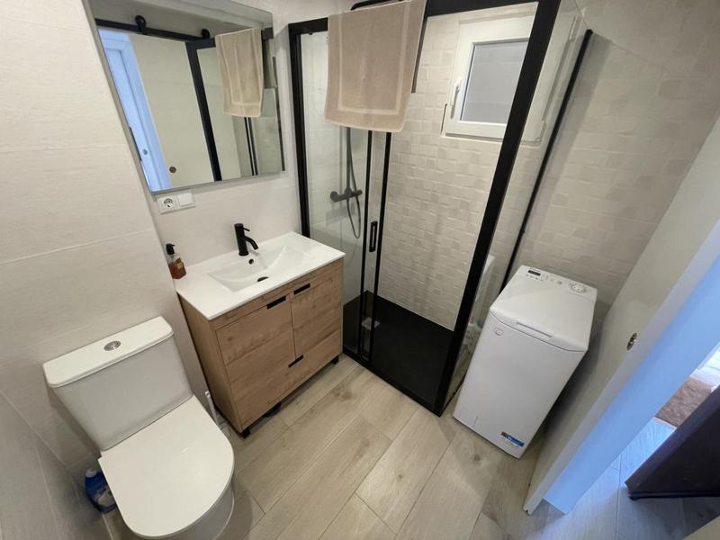 Exclusive Sea View Ehhouse * Estepona
