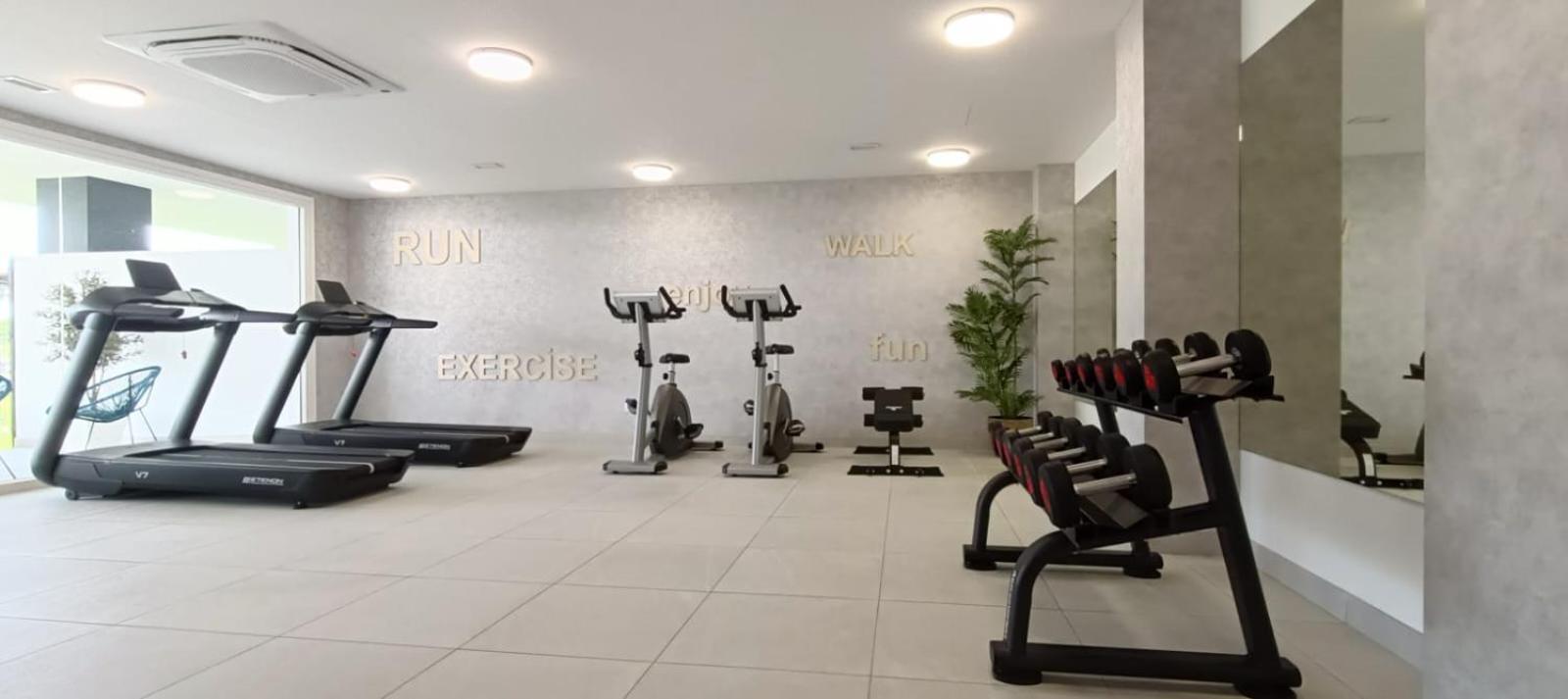 Casa Sunshine Estepona