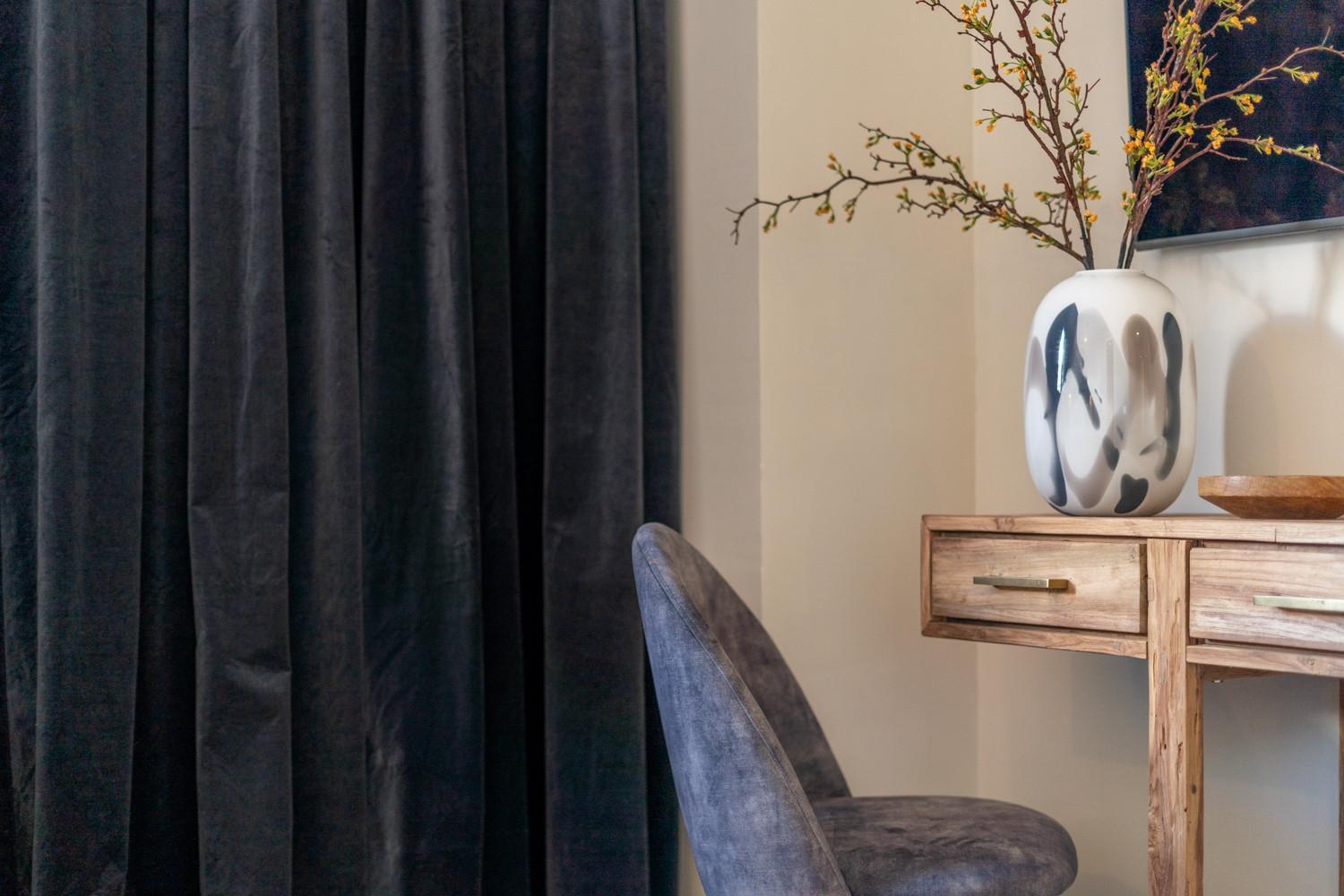 Inf34i - Modern & Bright Apartment *
