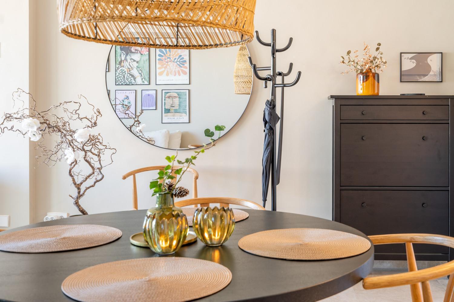 Inf34i - Modern & Bright Estepona