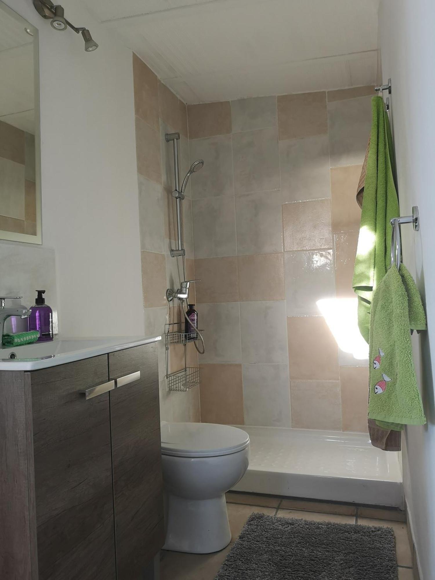 Roca Penthouse Estepona