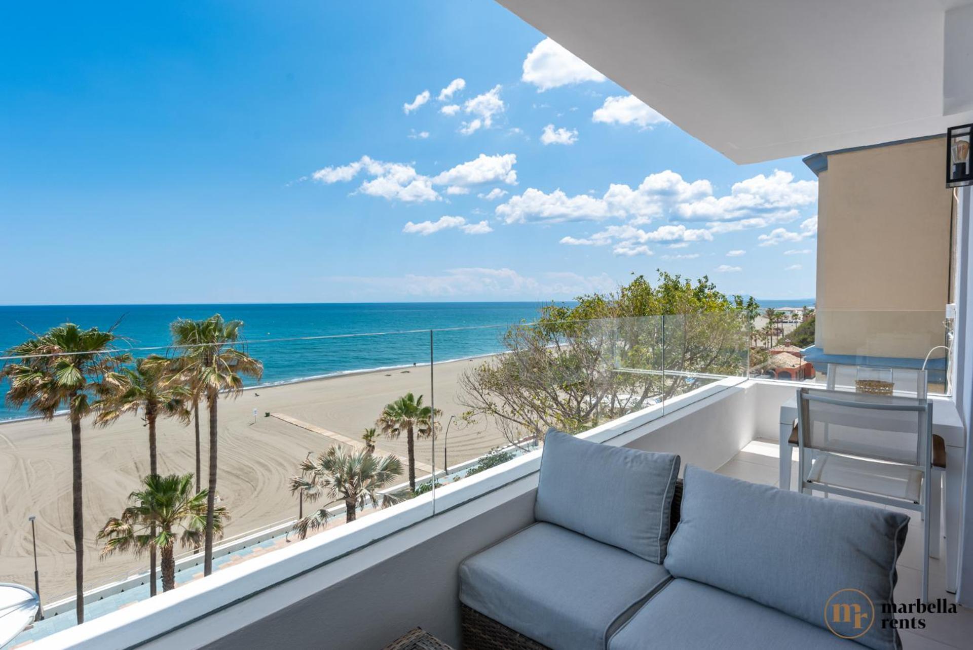 Apartment Casa Gran Vista Ref #36 *