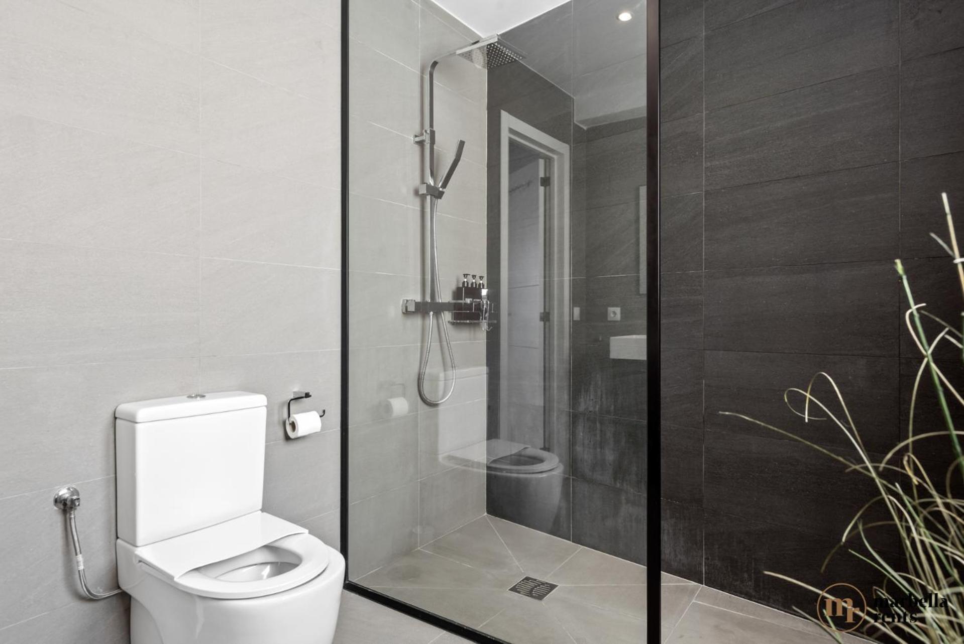 Apartment Casa Gran Vista Ref #36 Estepona