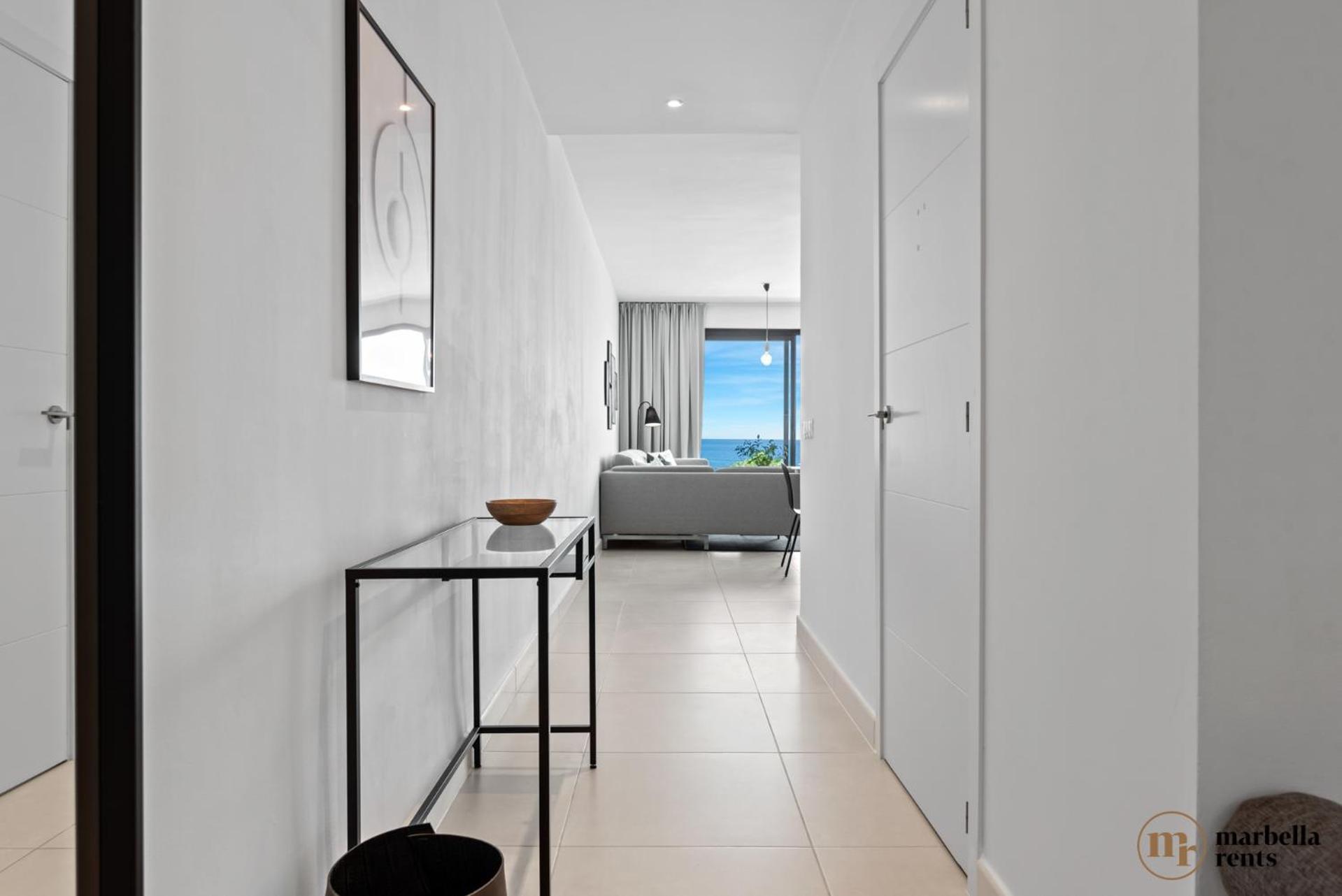 Apartment Casa Gran Vista Ref #36 *