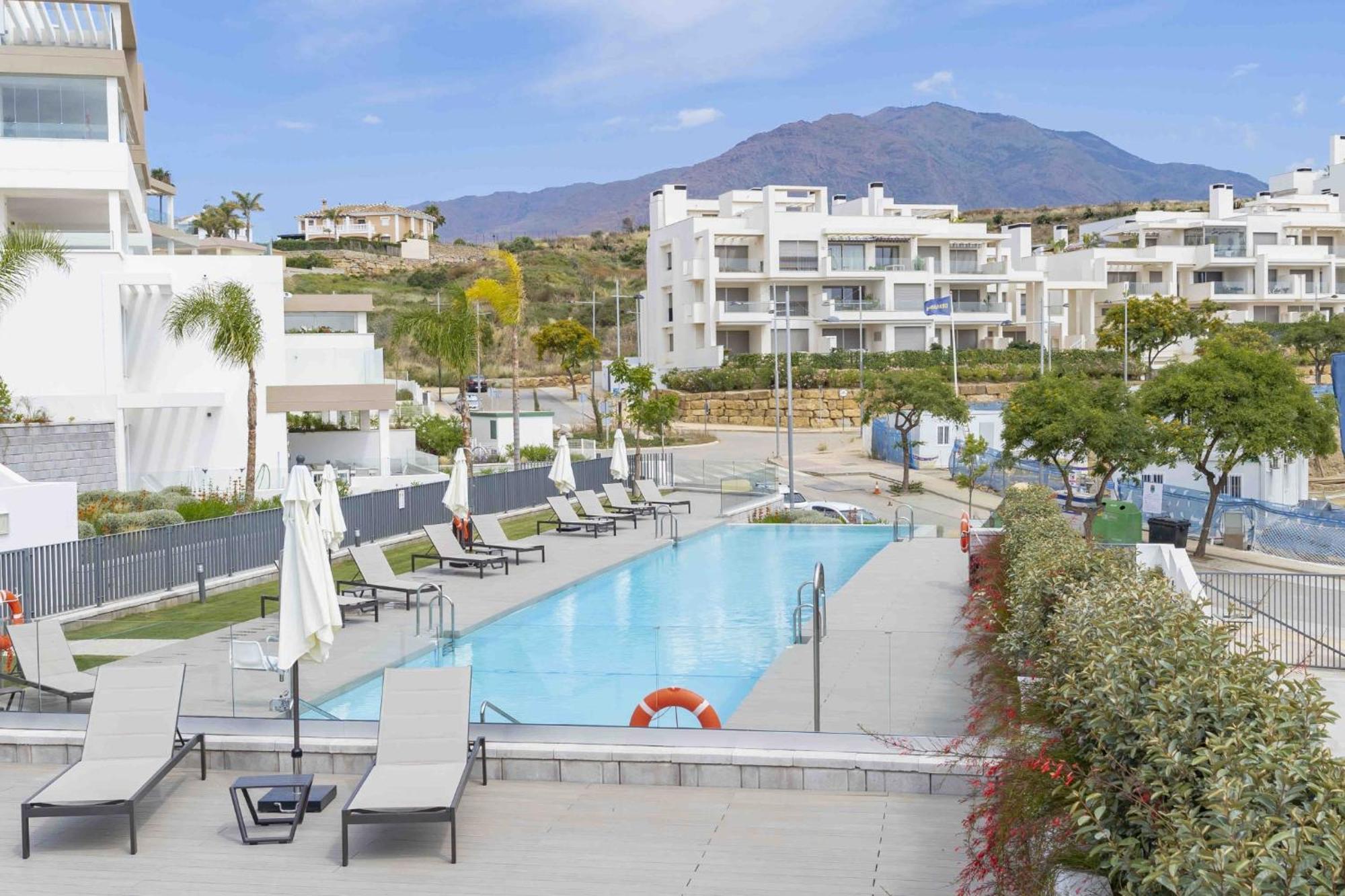 Charming 3 Bedroom In Close To The Sea Apartamento