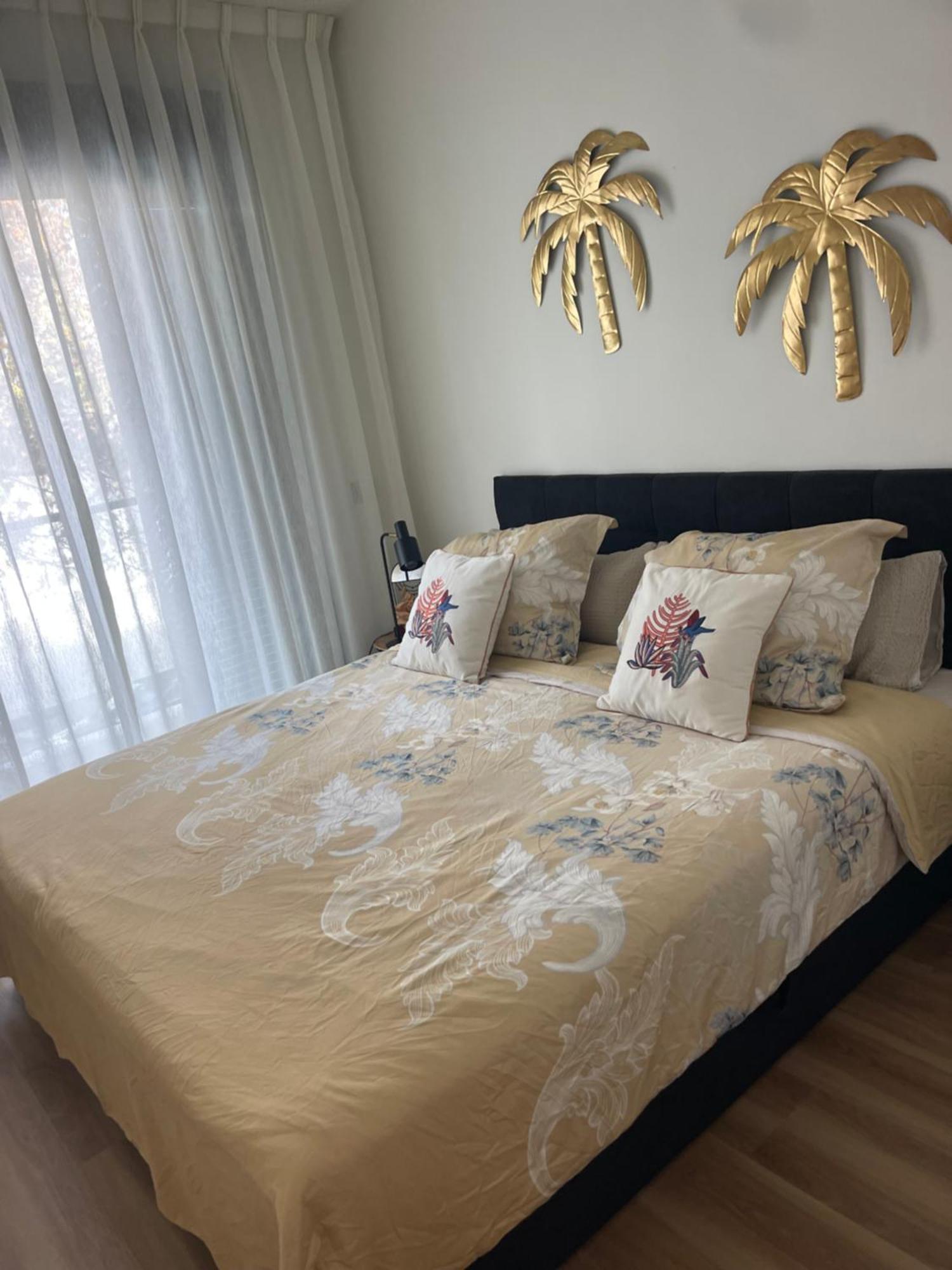 Apartment Paraiso Old Town&beach With Balcony *