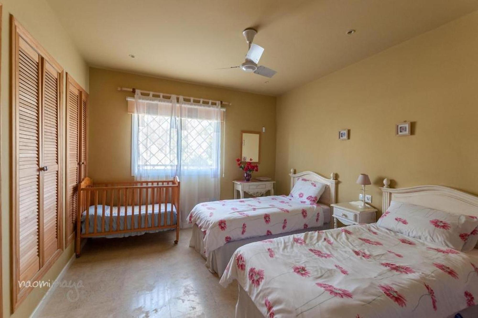 Casa Magna Marbella * Estepona