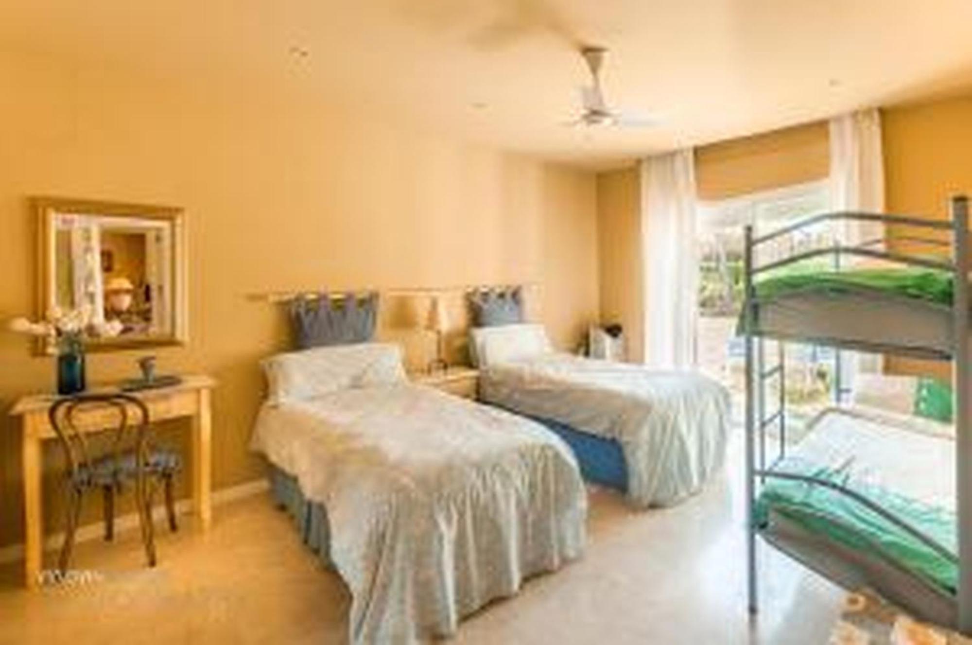 Casa Magna Marbella *
