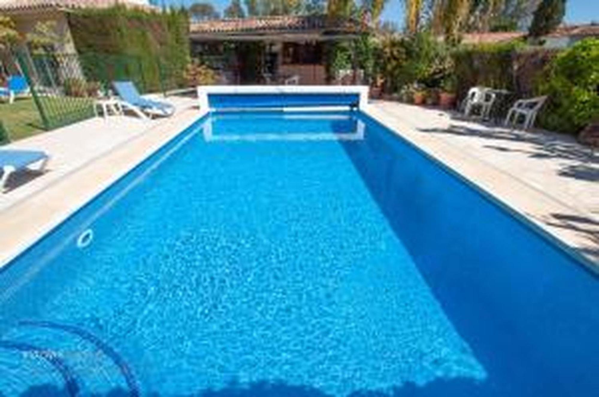 Villa Casa Magna Marbella
