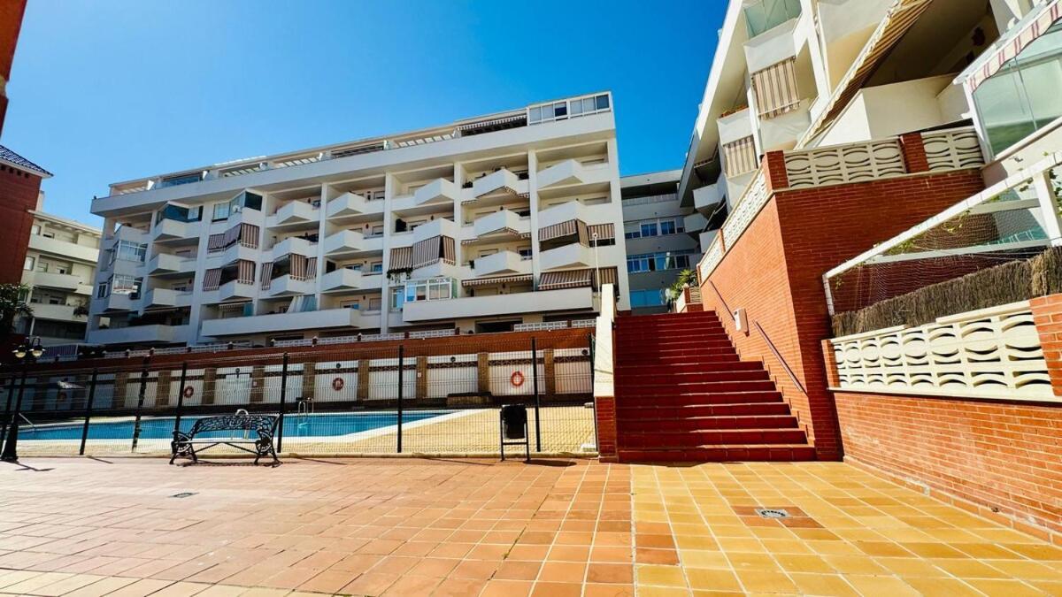 Montemayor * Estepona