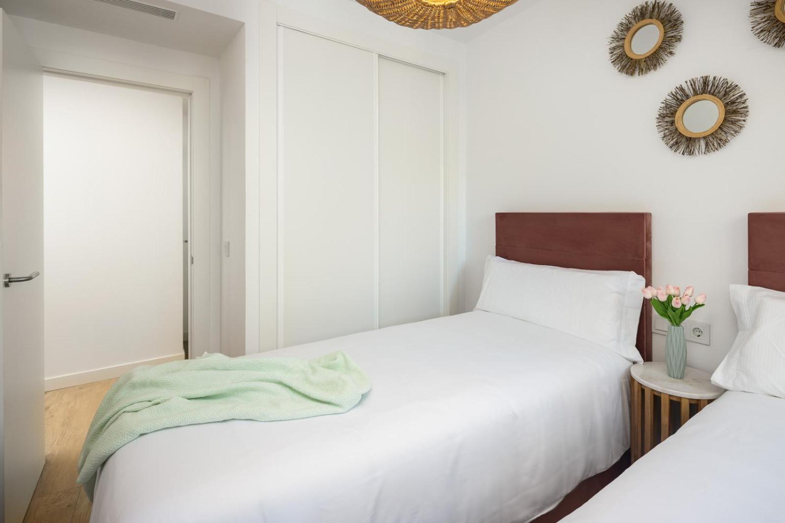 One 80 By Alfresco * Estepona