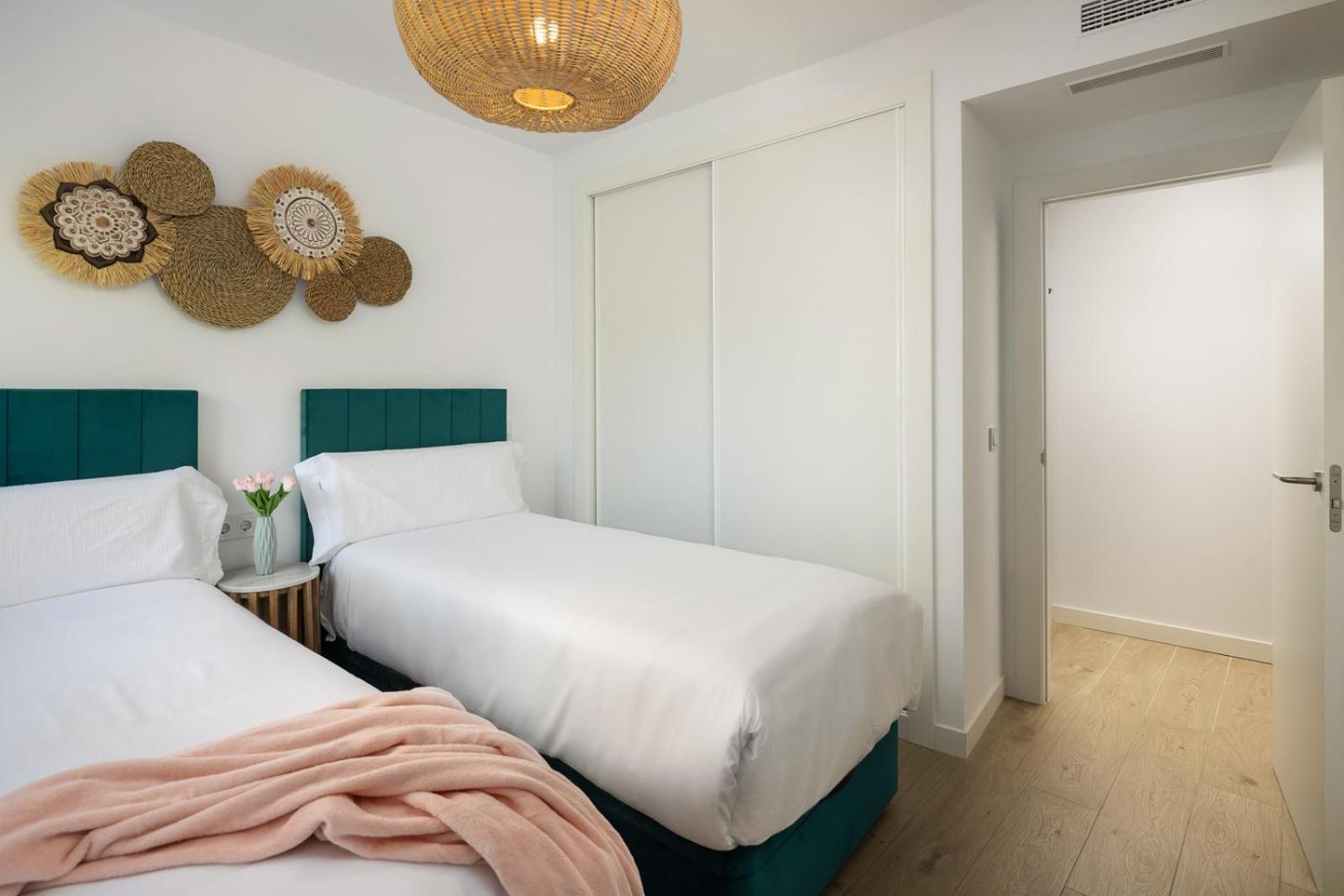 One 80 By Alfresco