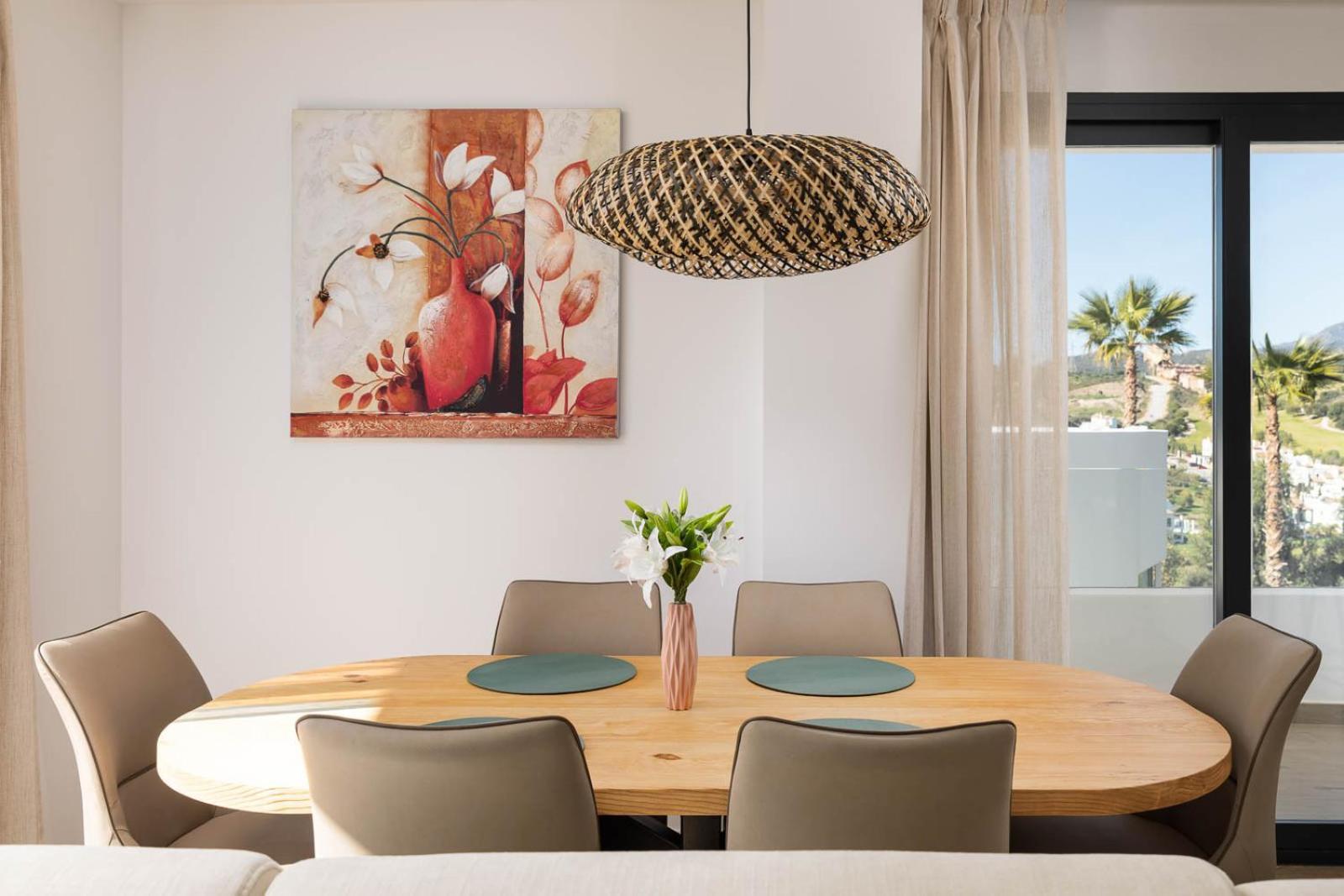 One 80 By Alfresco Apartment *