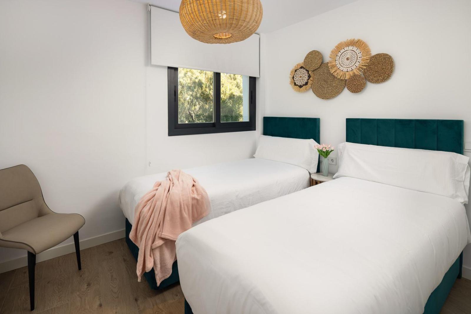 One 80 By Alfresco