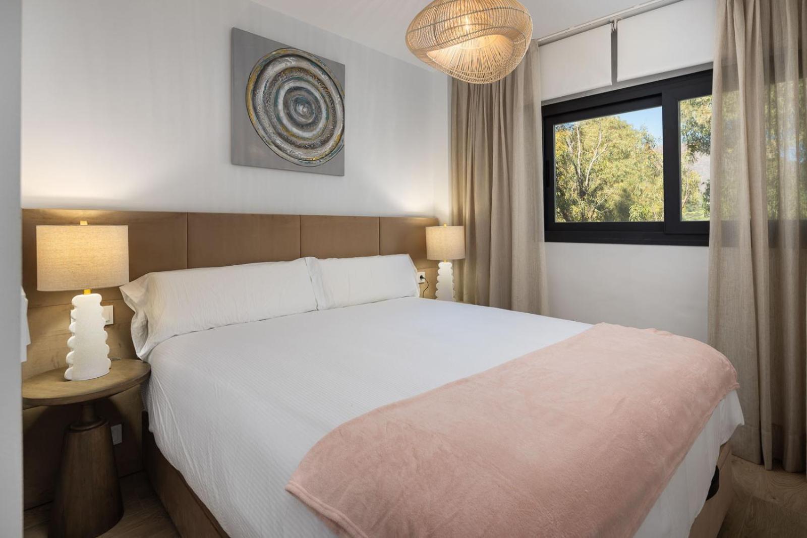 One 80 By Alfresco Appartement
