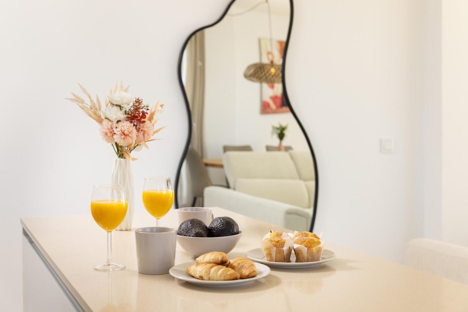 One 80 By Alfresco *