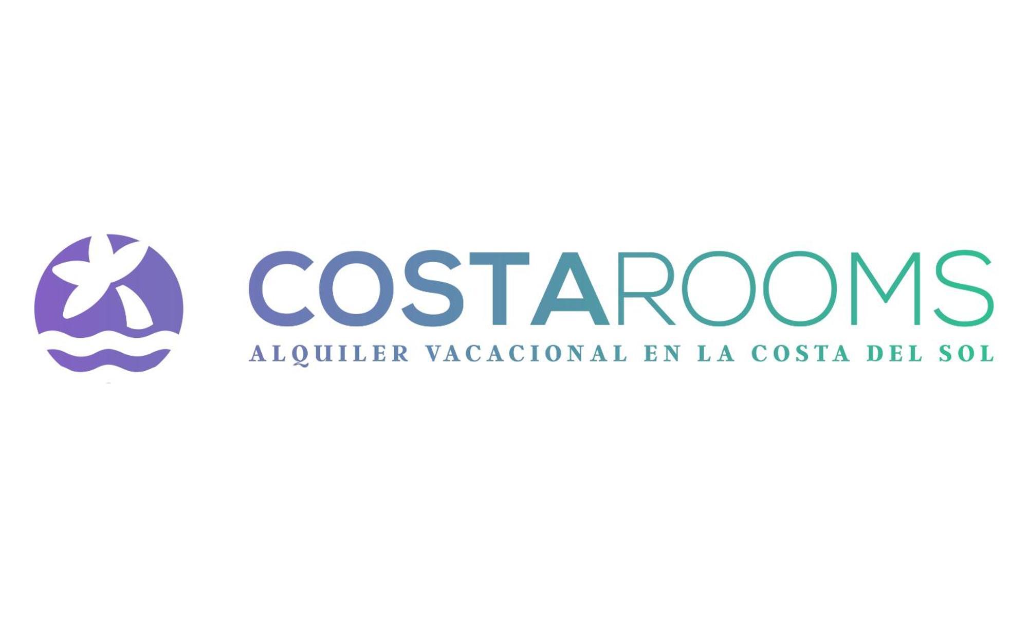 Estudio Playa