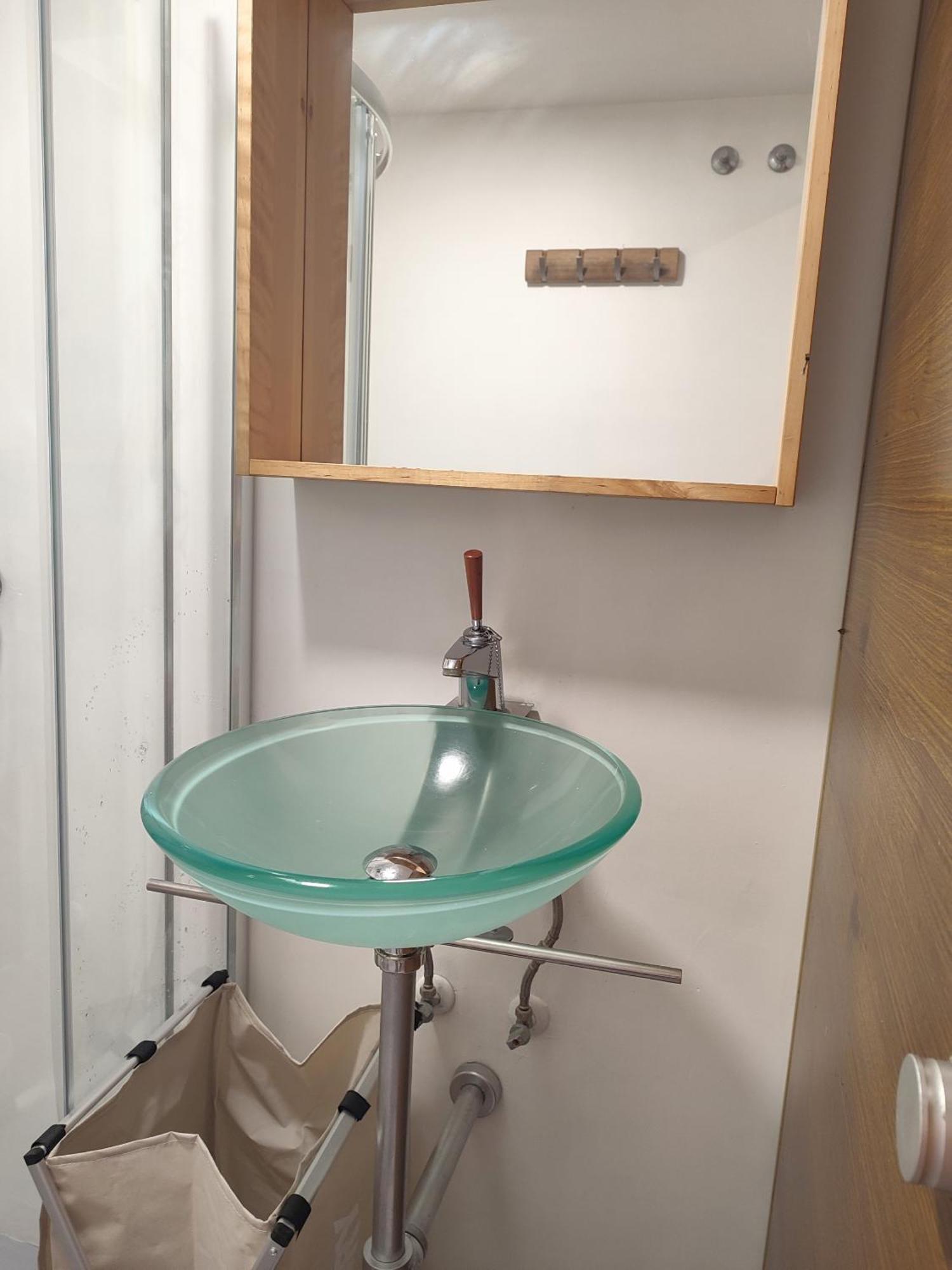 Apartment Estudio Playa *